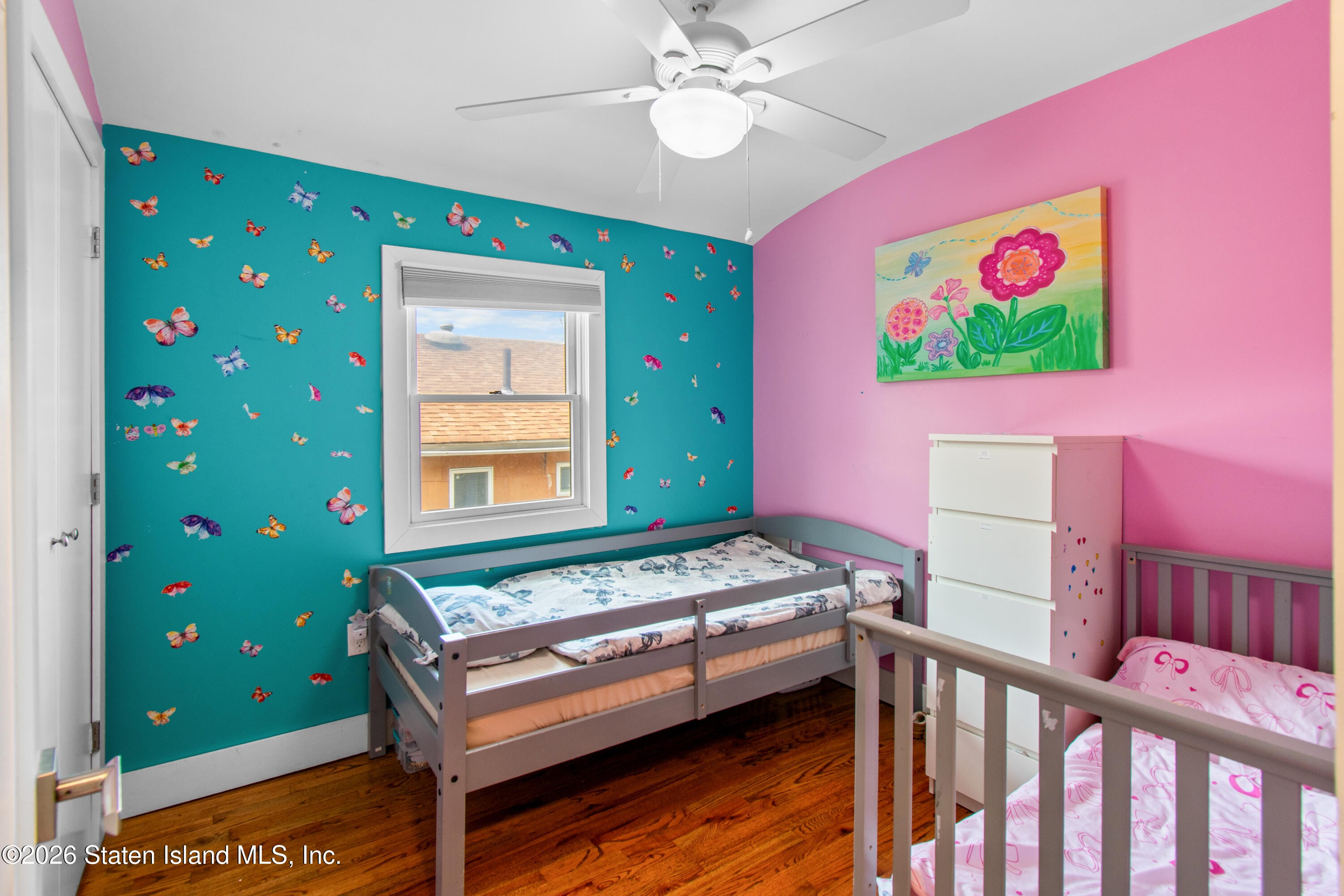 5 Walcott Avenue, Staten Island, NY, 10314 image 14