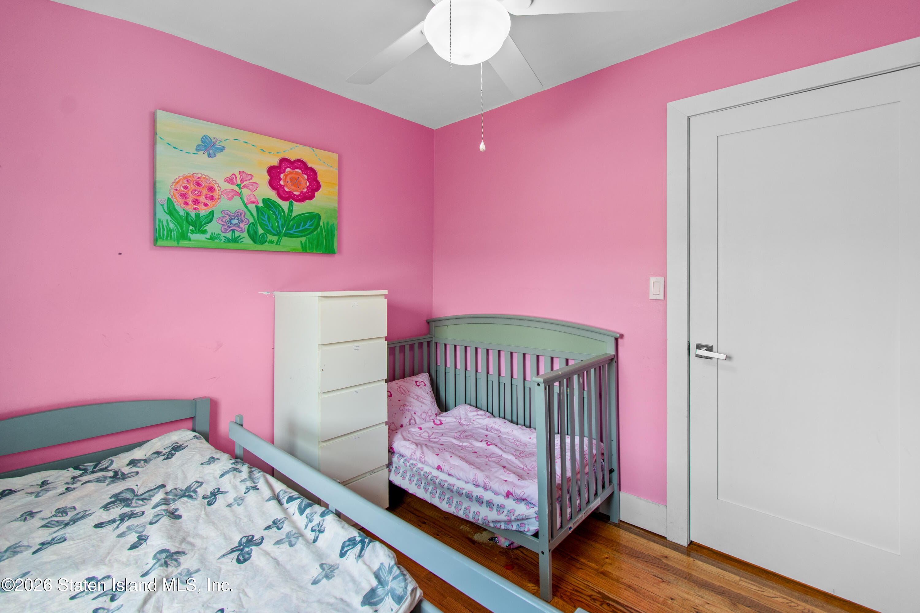 5 Walcott Avenue, Staten Island, NY, 10314 image 15