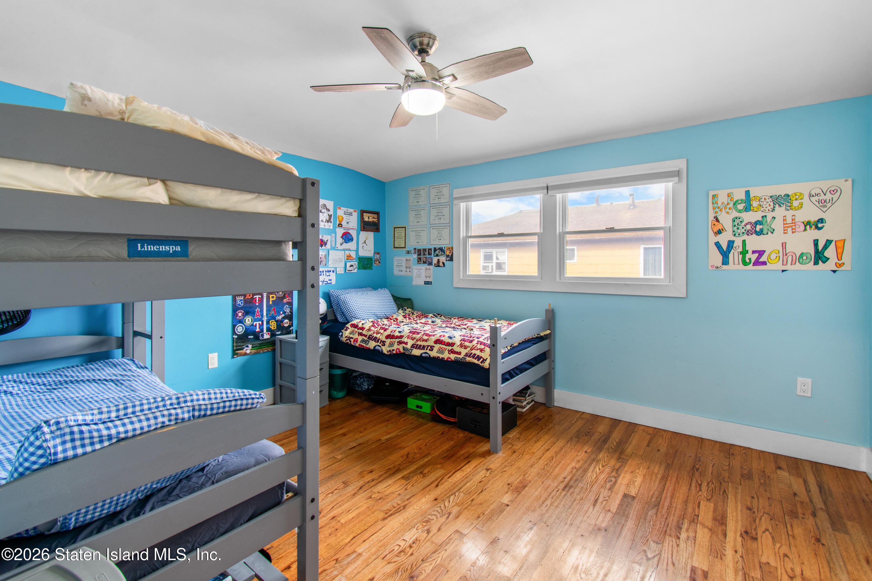 5 Walcott Avenue, Staten Island, NY, 10314 image 16