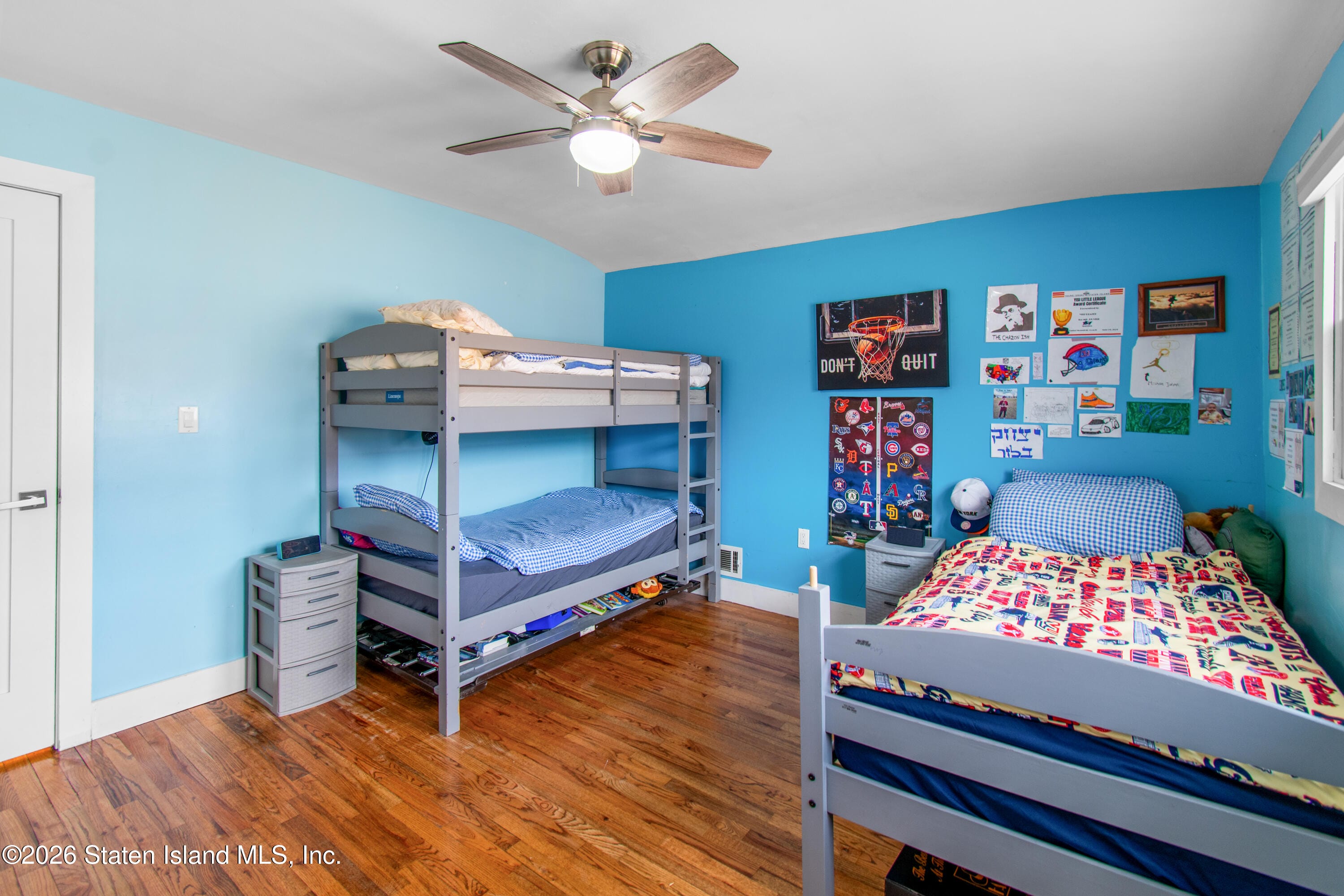 5 Walcott Avenue, Staten Island, NY, 10314 image 17