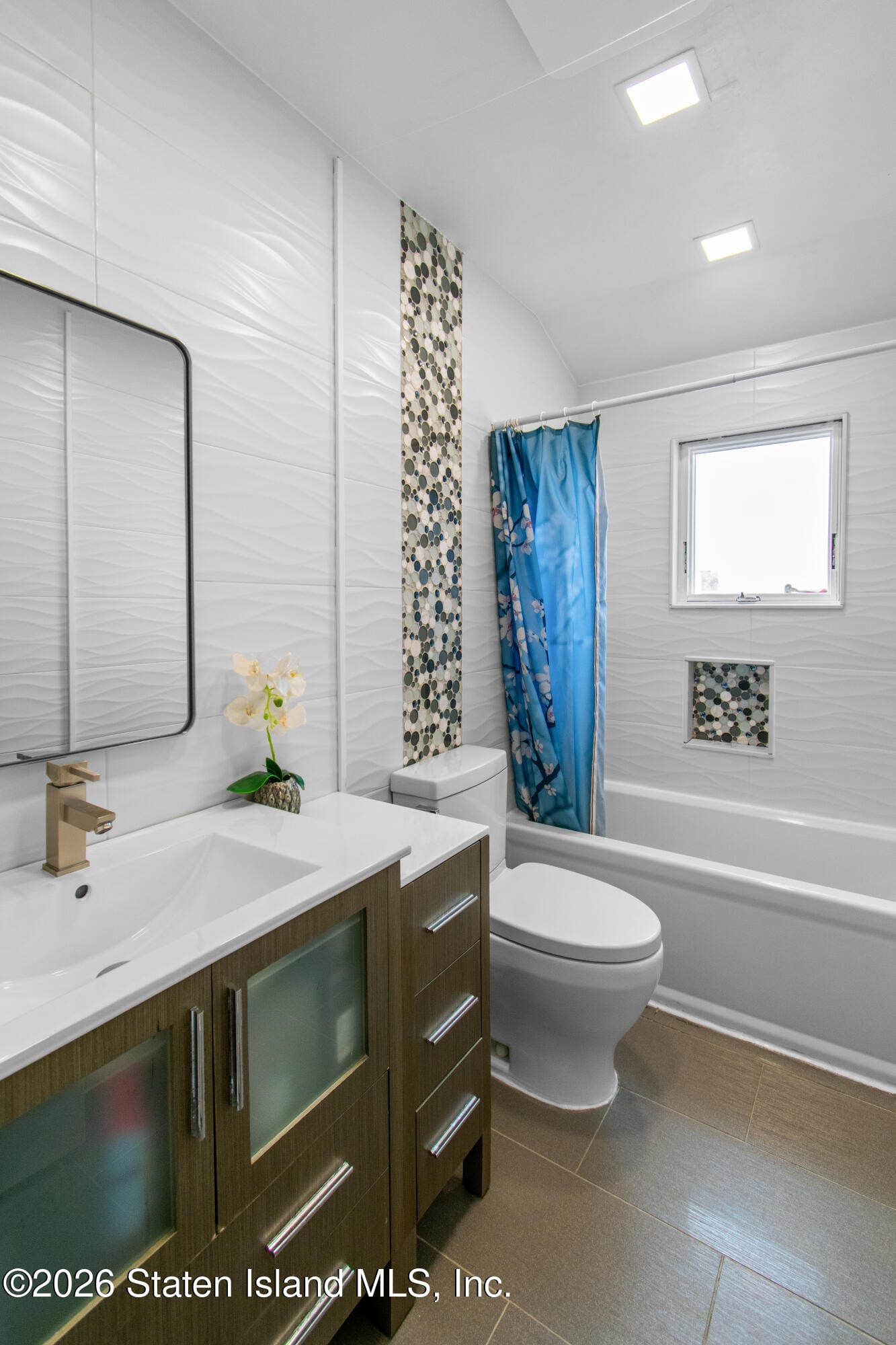 5 Walcott Avenue, Staten Island, NY, 10314 image 27