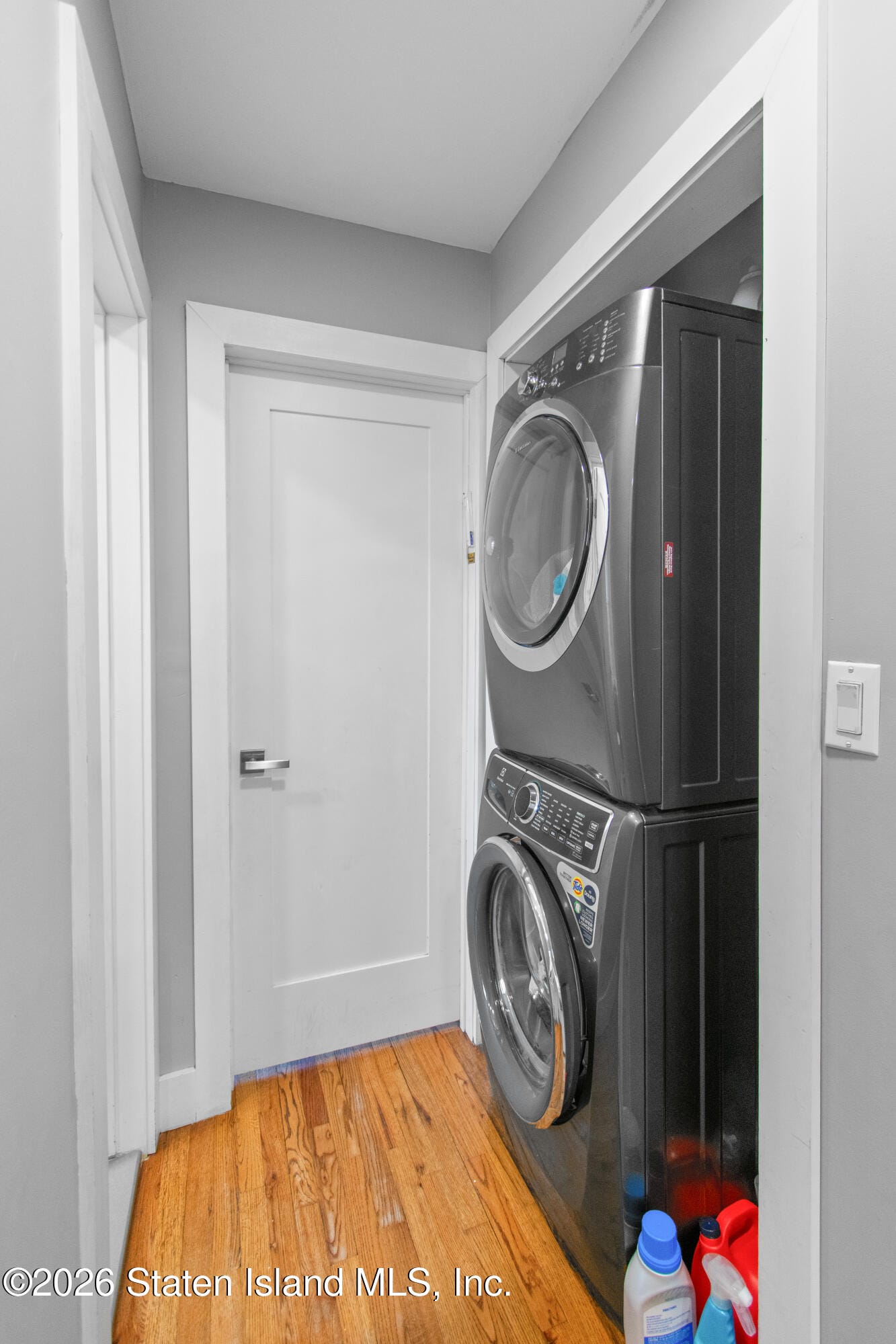 5 Walcott Avenue, Staten Island, NY, 10314 image 28