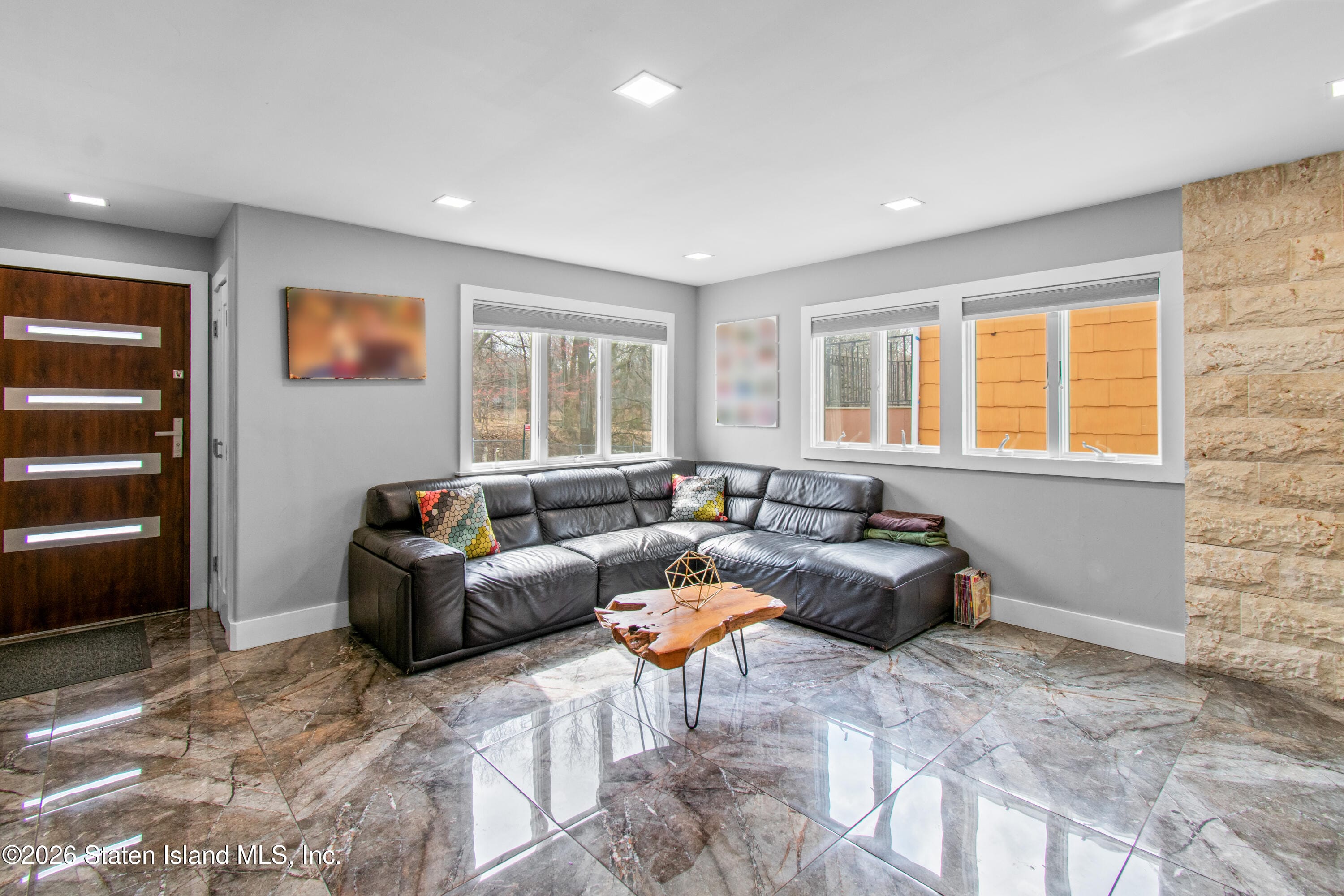 5 Walcott Avenue Image 4