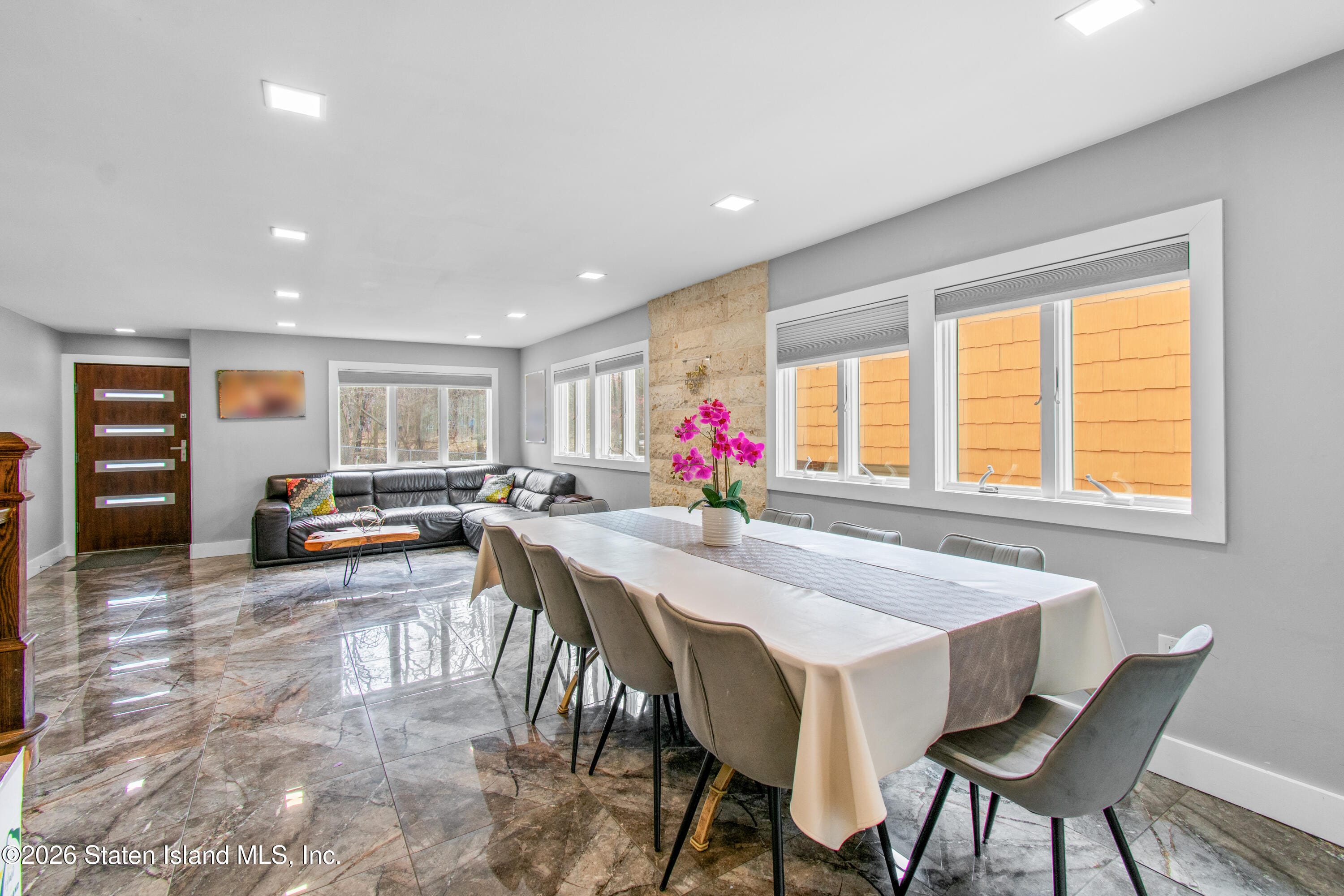 5 Walcott Avenue Image 5