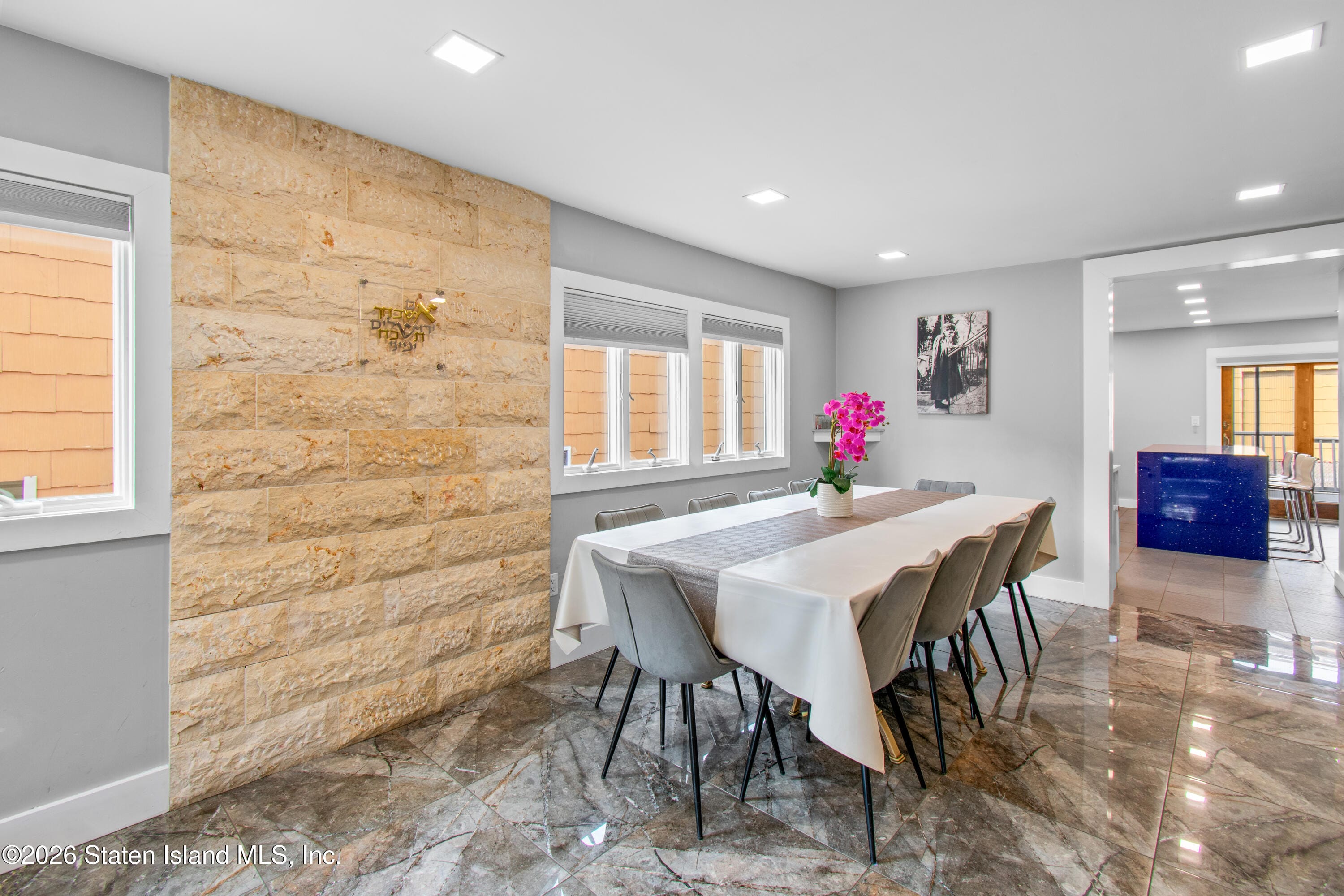 5 Walcott Avenue, Staten Island, NY, 10314 image 6