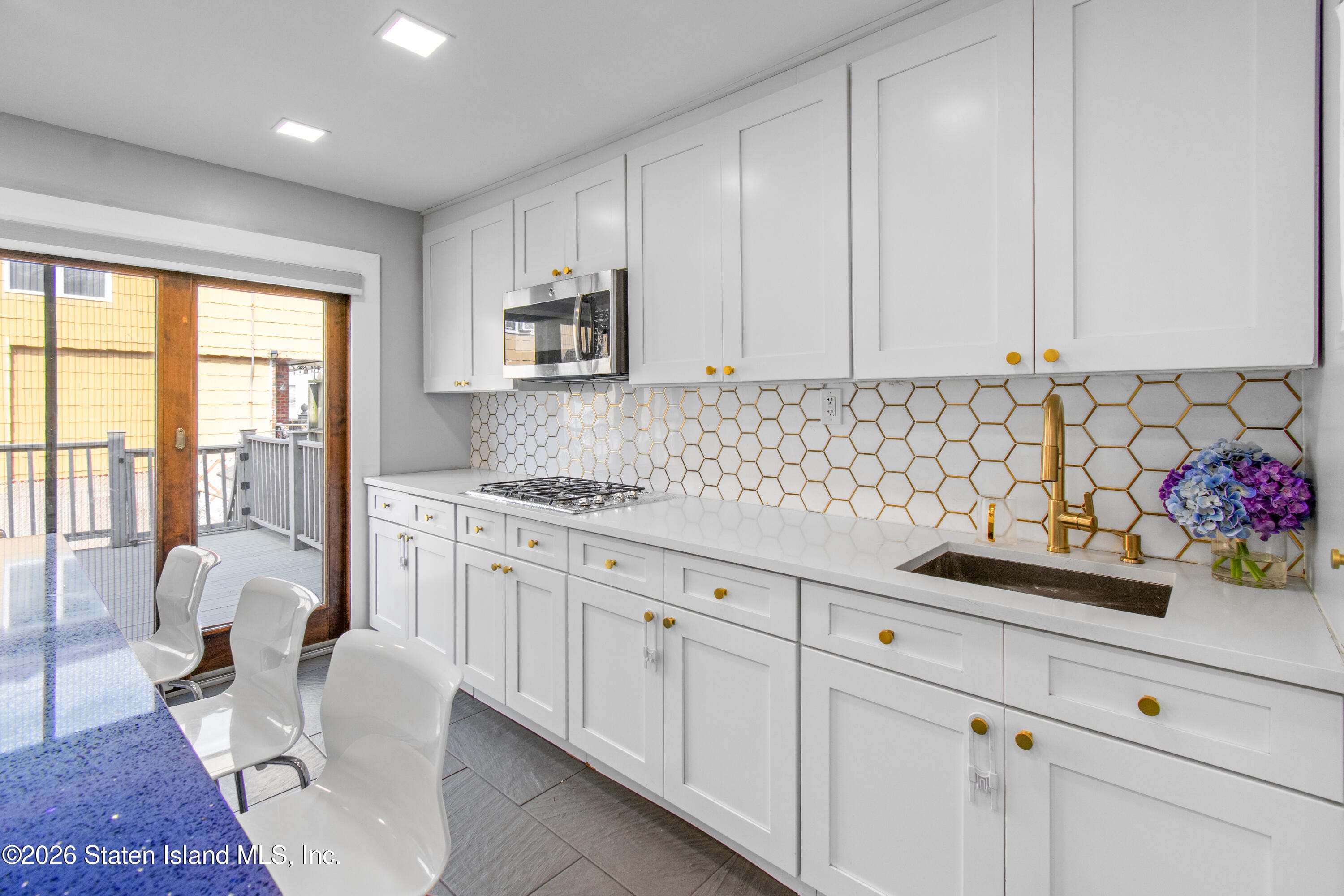 5 Walcott Avenue, Staten Island, NY, 10314 image 9