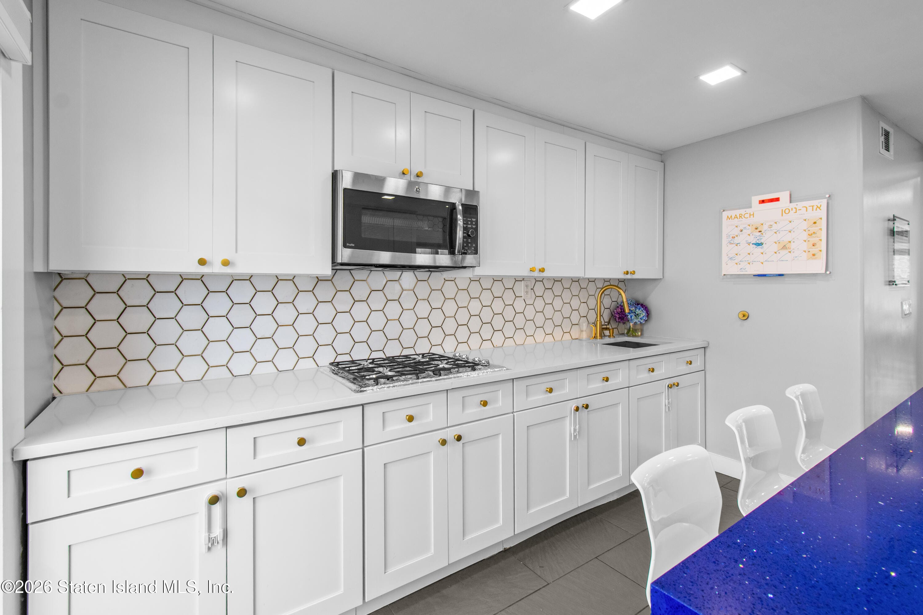 5 Walcott Avenue, Staten Island, NY, 10314 image 8