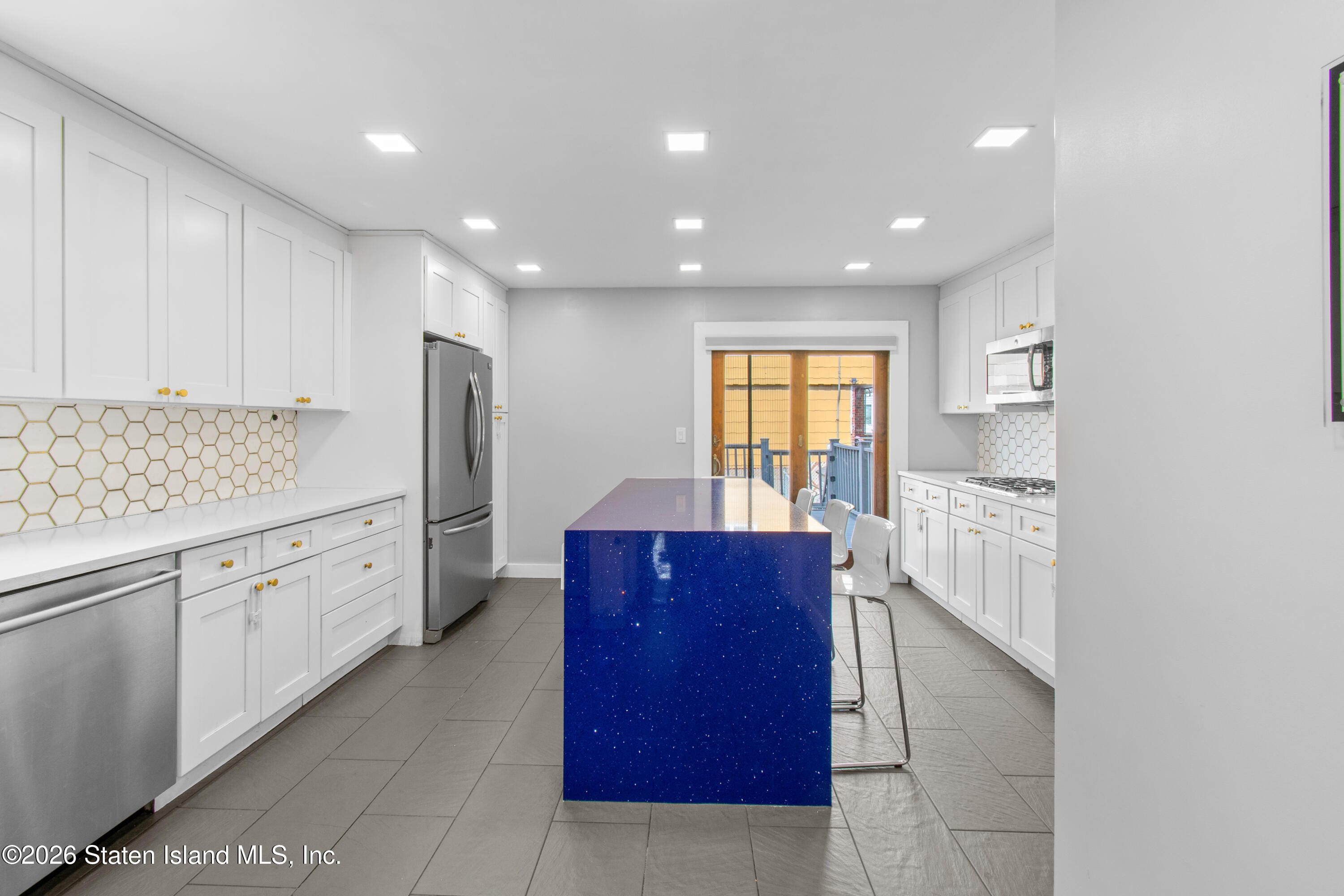 5 Walcott Avenue, Staten Island, NY, 10314 image 10