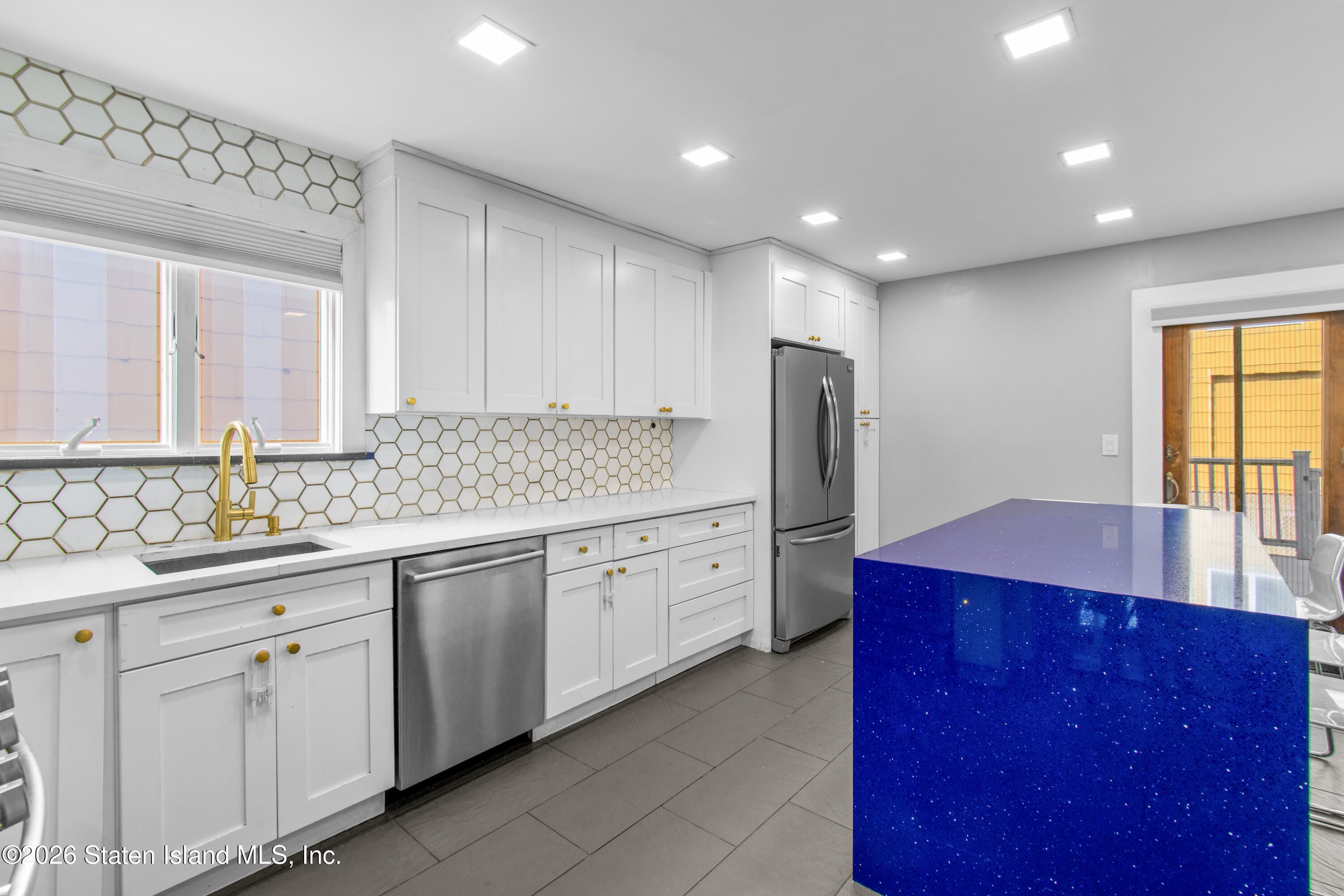 5 Walcott Avenue, Staten Island, NY, 10314 image 7