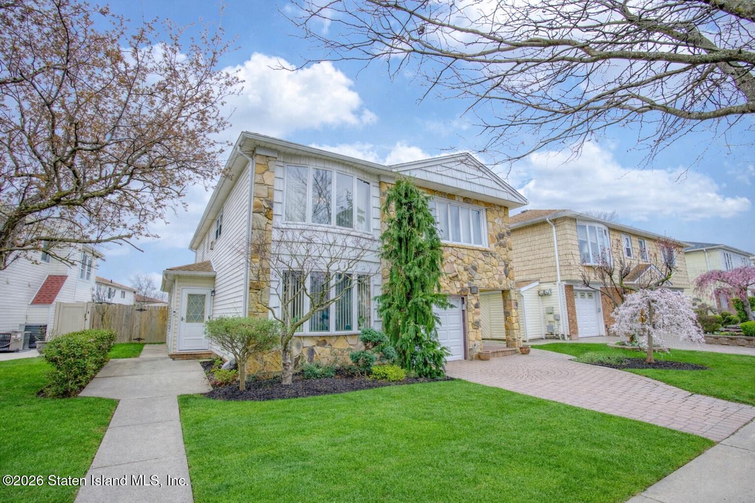 132 Forest Street, Staten Island, NY, 10314 image 30