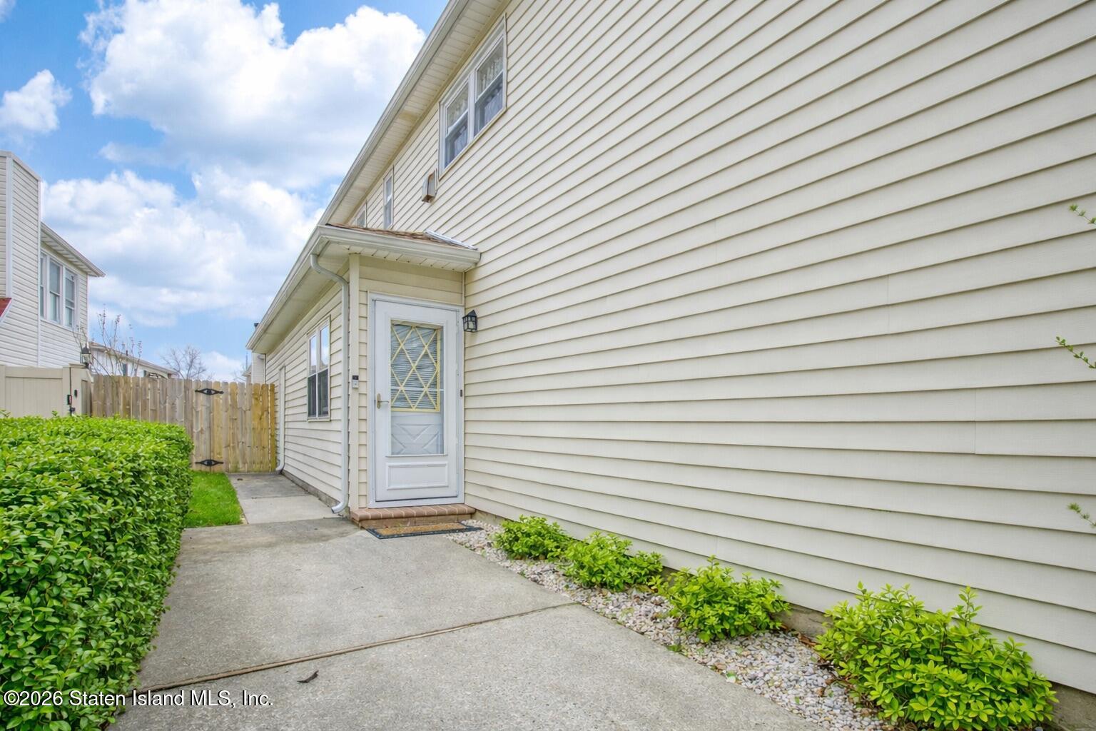 132 Forest Street, Staten Island, NY, 10314 image 23