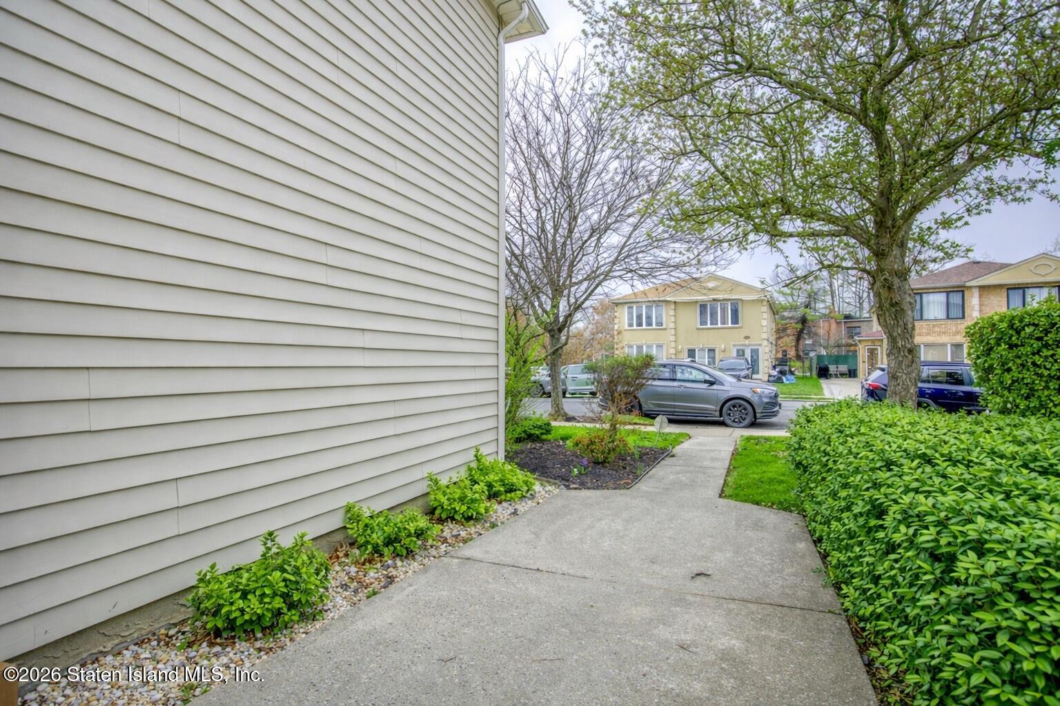 132 Forest Street, Staten Island, NY, 10314 image 25