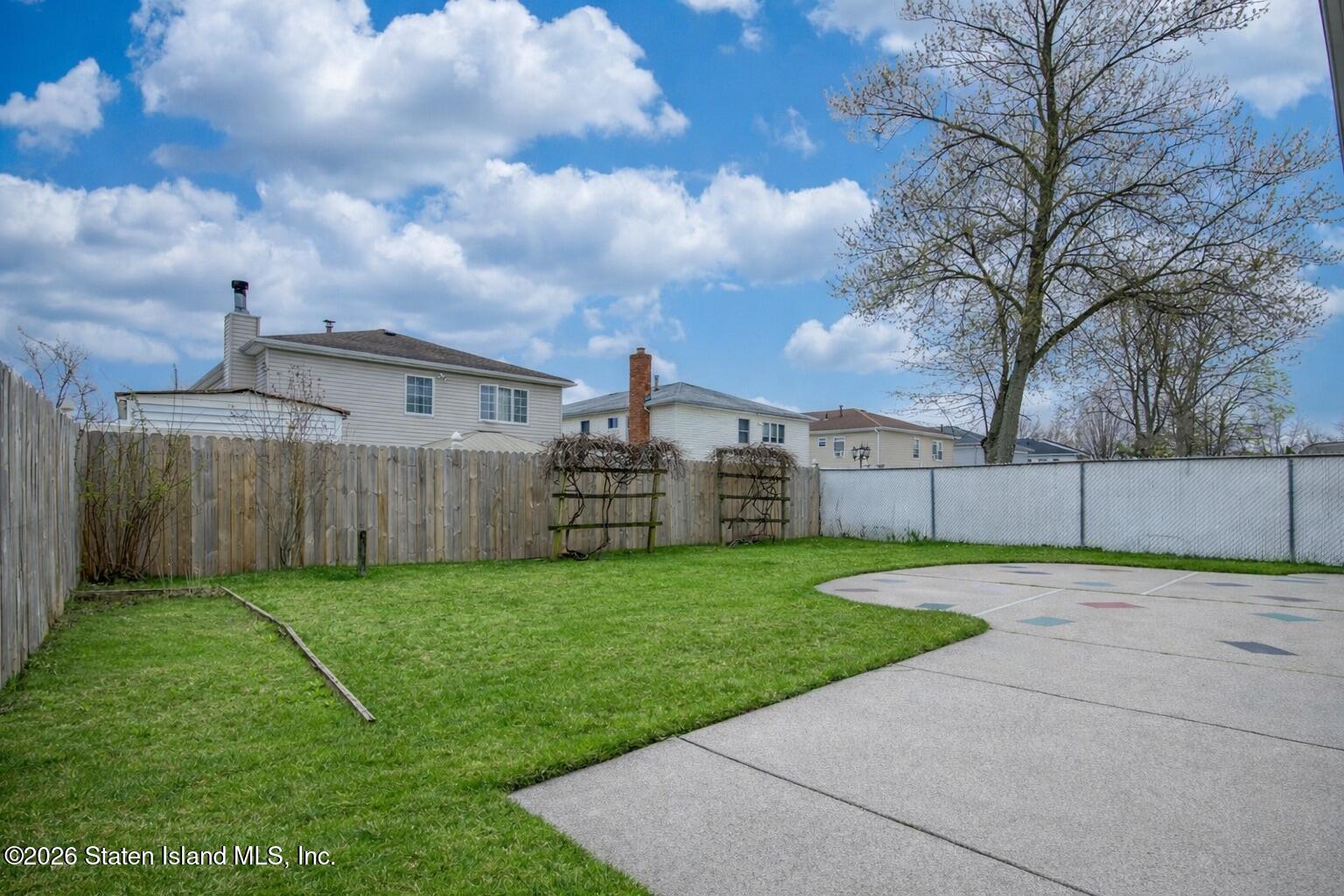 132 Forest Street, Staten Island, NY, 10314 image 26