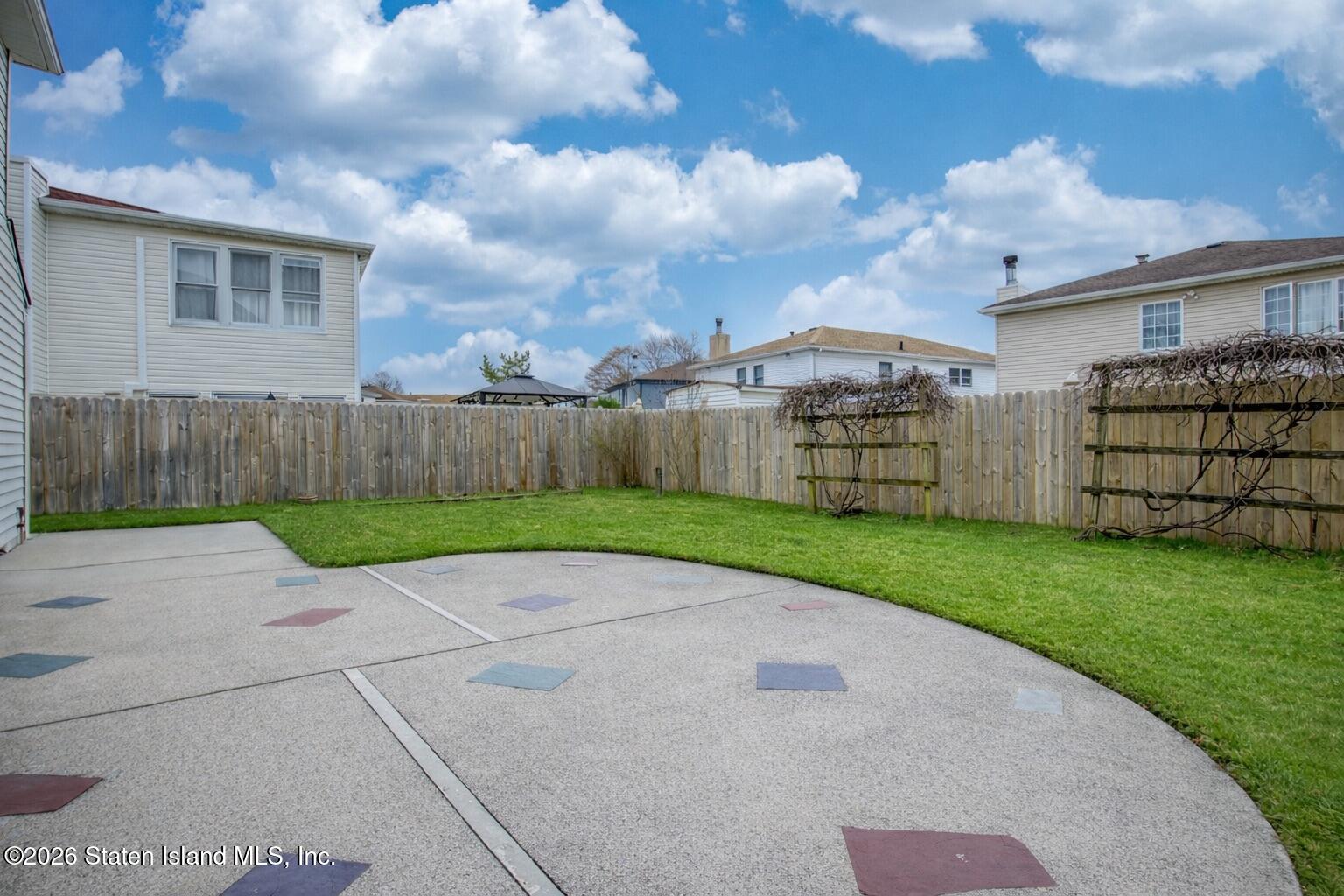 132 Forest Street, Staten Island, NY, 10314 image 27