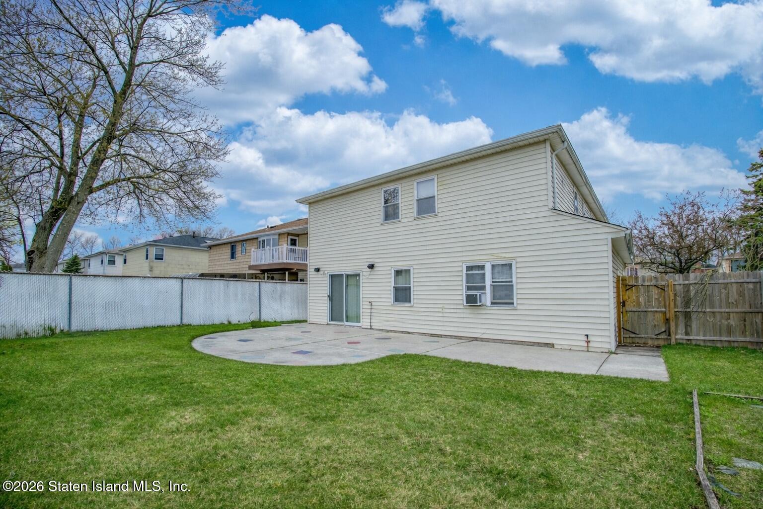 132 Forest Street, Staten Island, NY, 10314 image 28