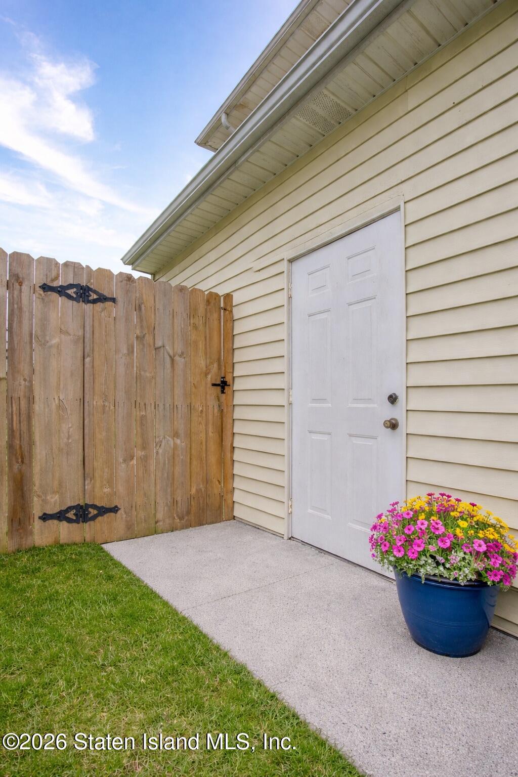 132 Forest Street, Staten Island, NY, 10314 image 24