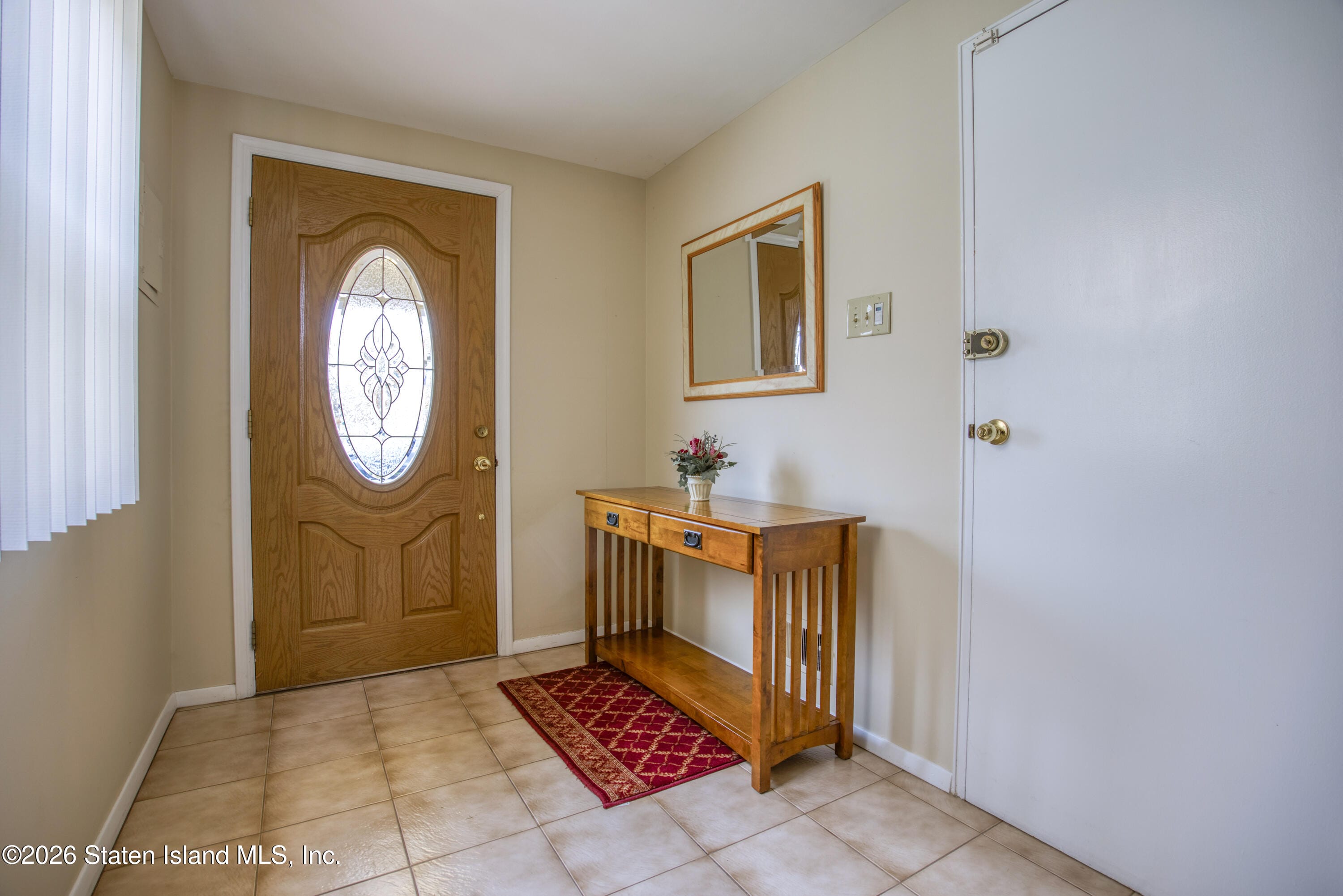 132 Forest Street, Staten Island, NY, 10314 image 6