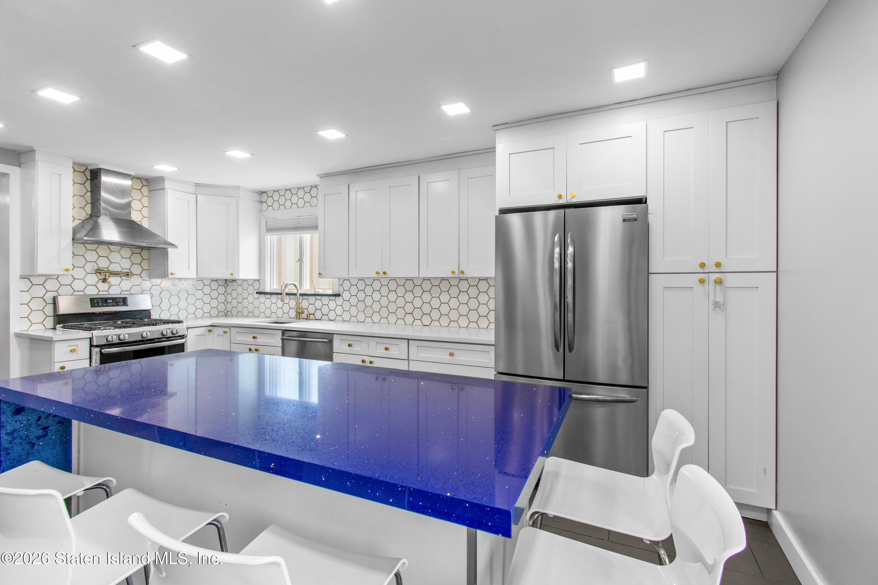 5 Walcott Avenue, Staten Island, NY, 10314 image 11