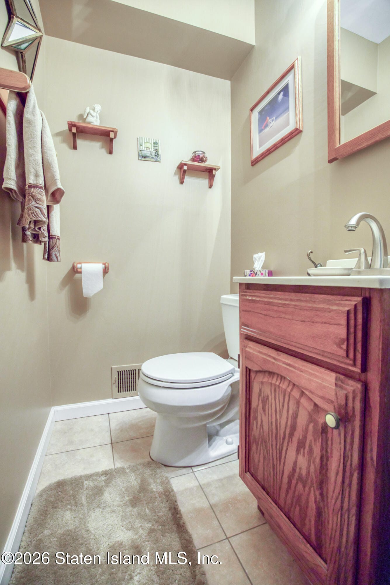 132 Forest Street, Staten Island, NY, 10314 image 9