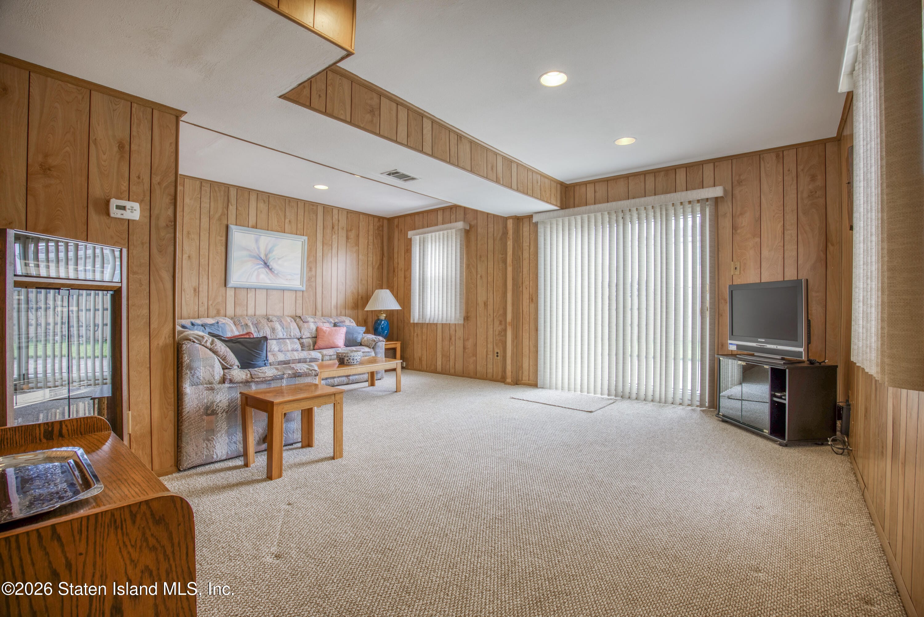 132 Forest Street, Staten Island, NY, 10314 image 8