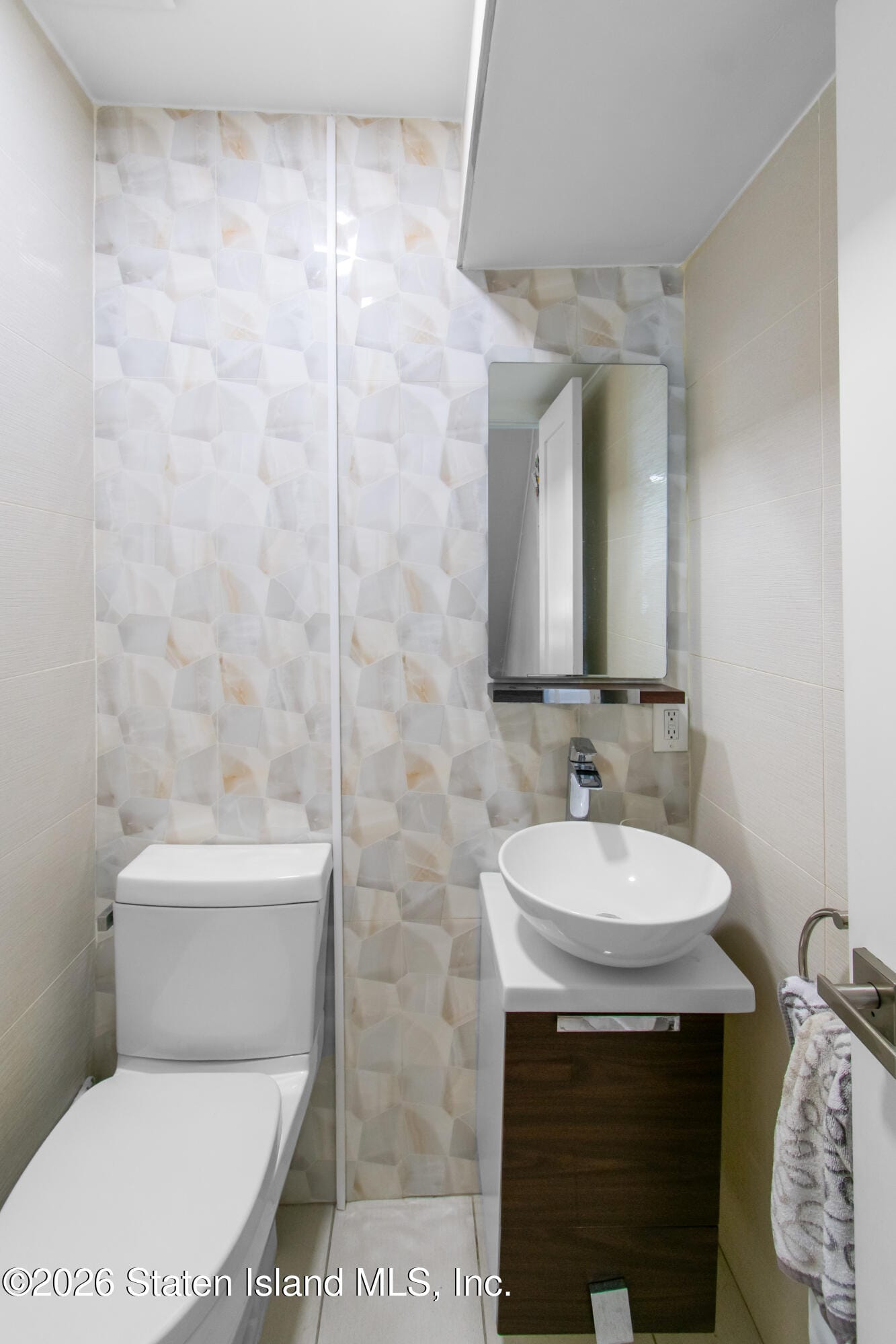 5 Walcott Avenue, Staten Island, NY, 10314 image 20