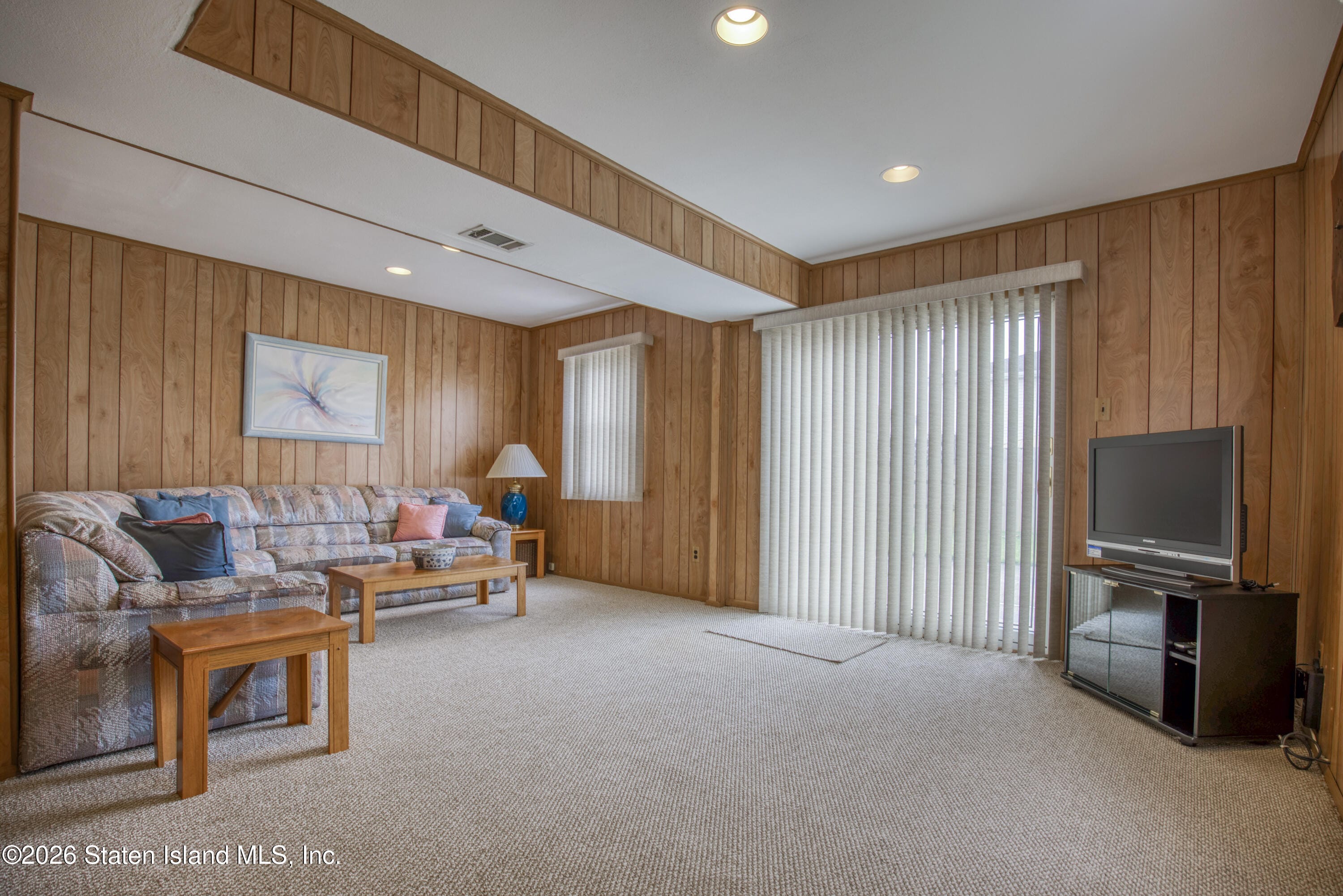 132 Forest Street, Staten Island, NY, 10314 image 7