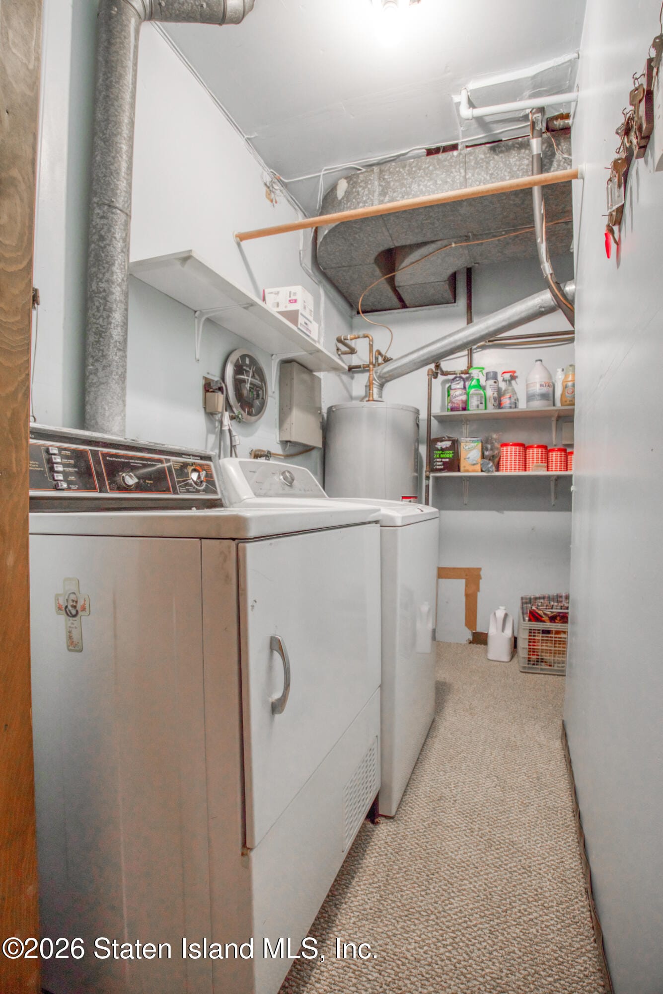 132 Forest Street, Staten Island, NY, 10314 image 22