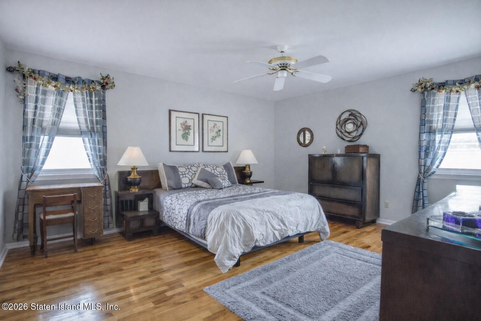 132 Forest Street, Staten Island, NY, 10314 image 14