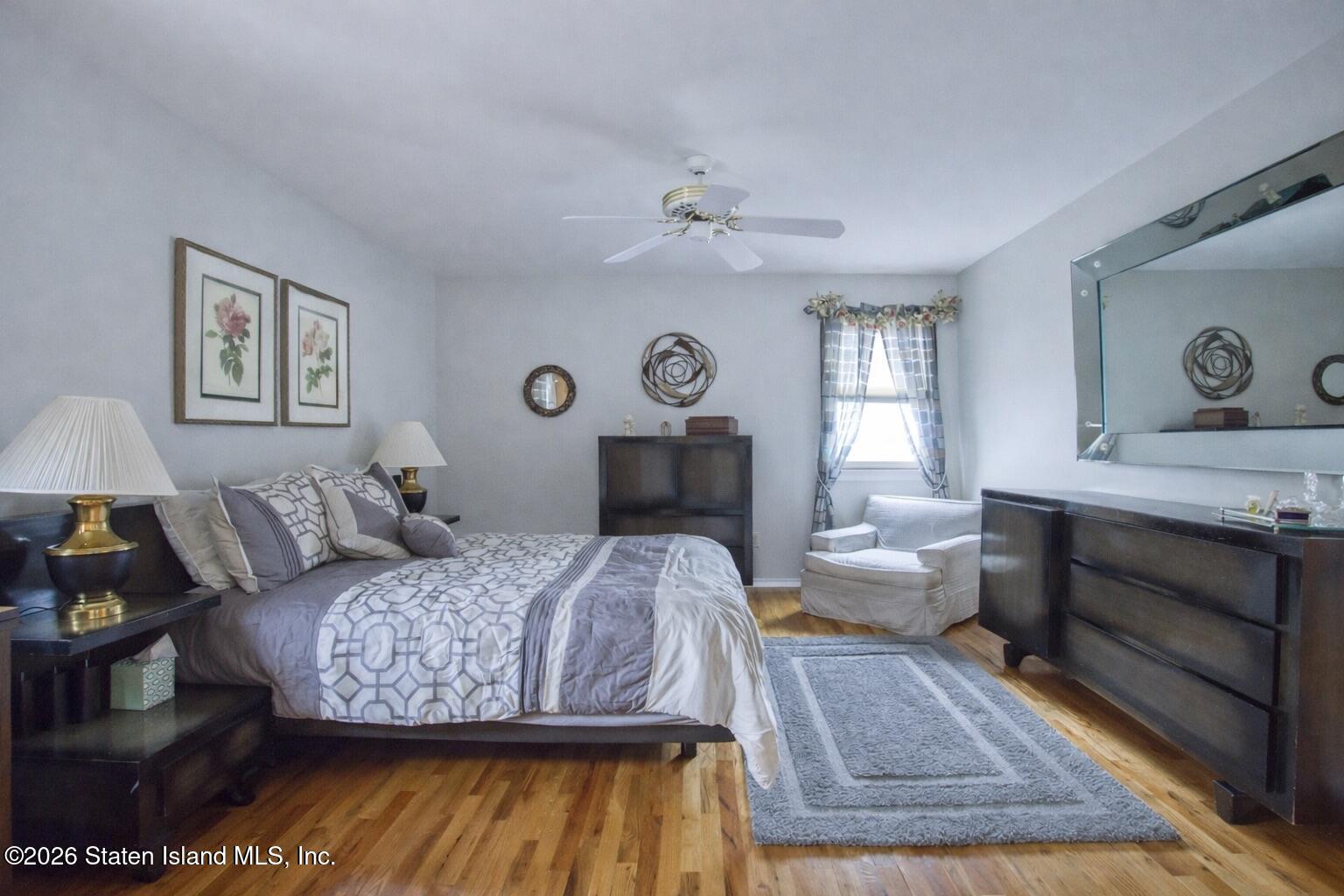 132 Forest Street Image 4