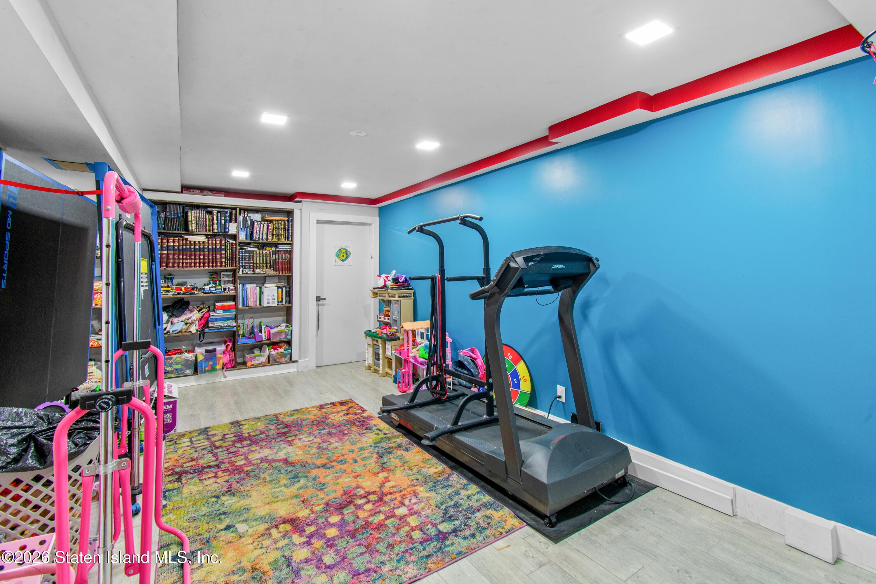 5 Walcott Avenue, Staten Island, NY, 10314 image 29