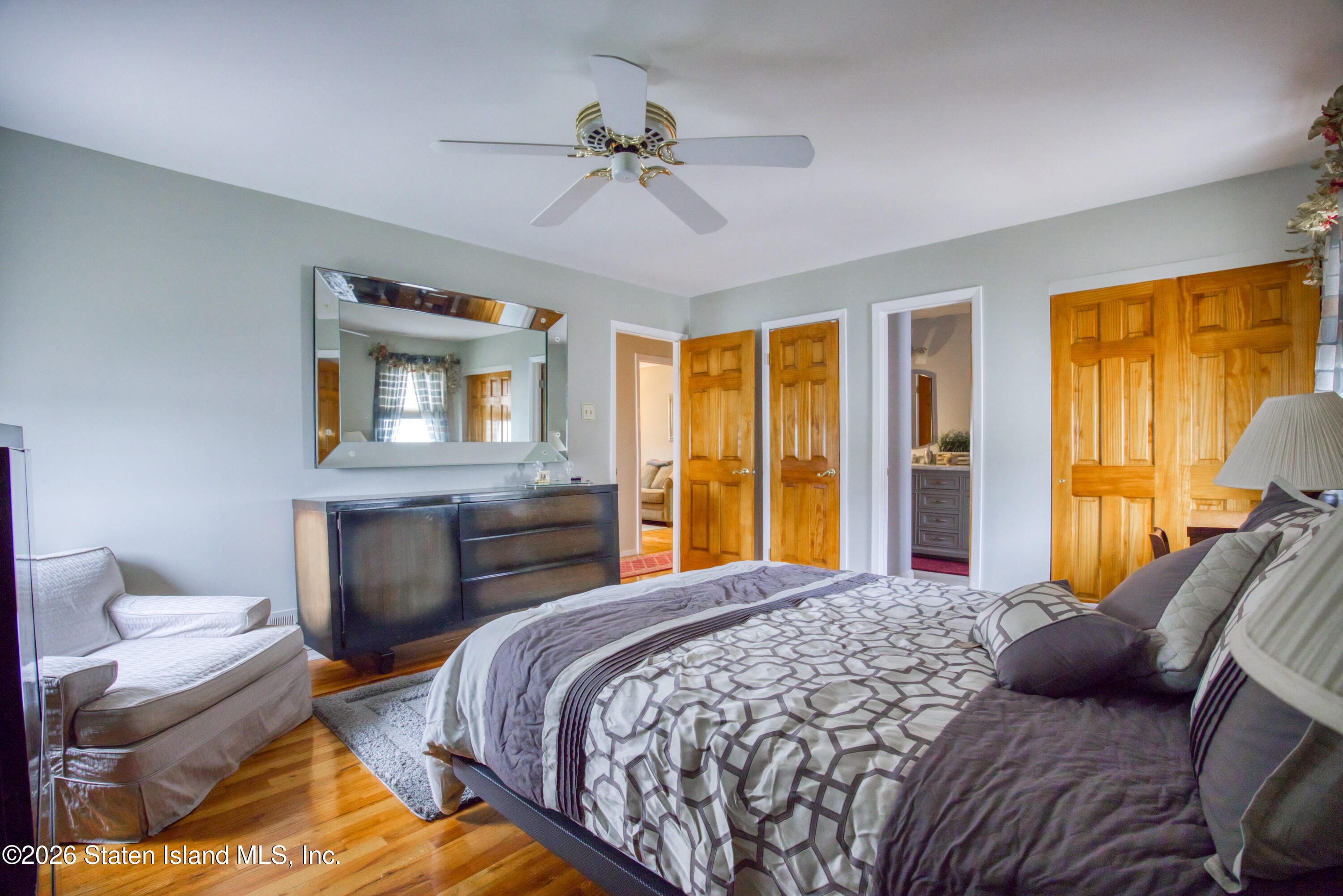 132 Forest Street, Staten Island, NY, 10314 image 16