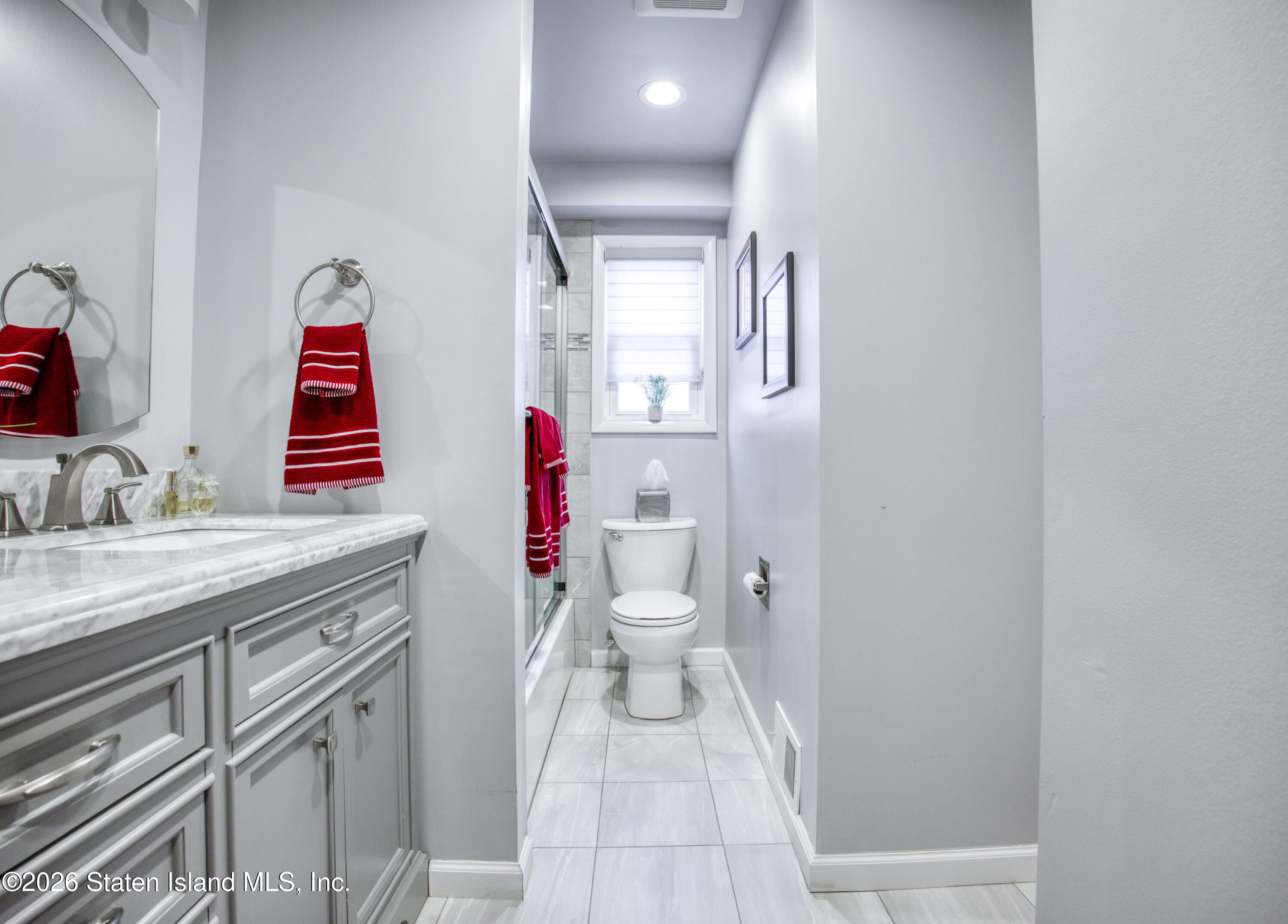 132 Forest Street Image 5