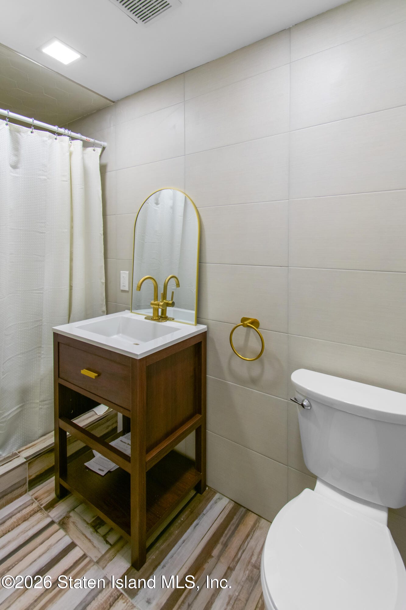 5 Walcott Avenue, Staten Island, NY, 10314 image 21