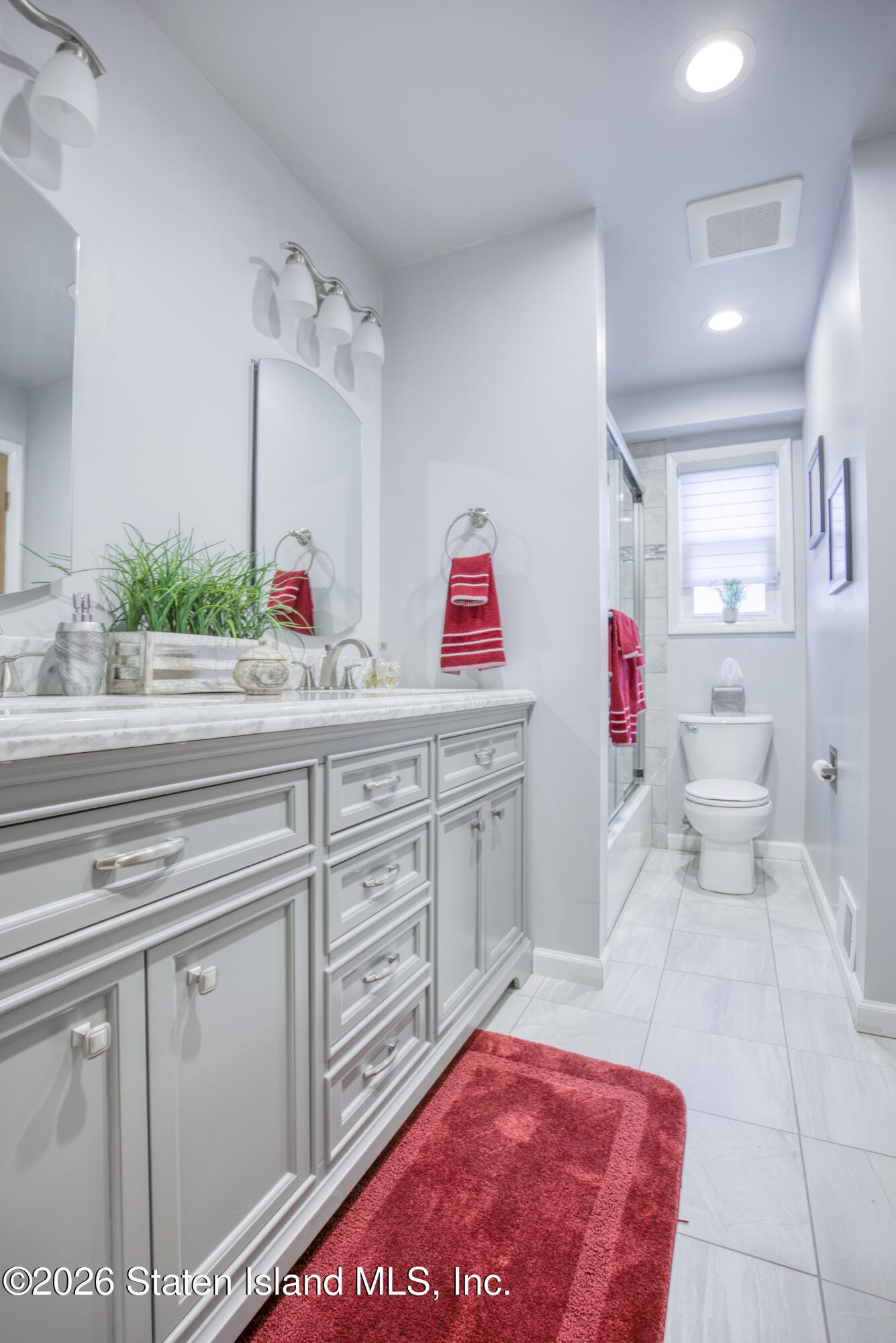 132 Forest Street, Staten Island, NY, 10314 image 19