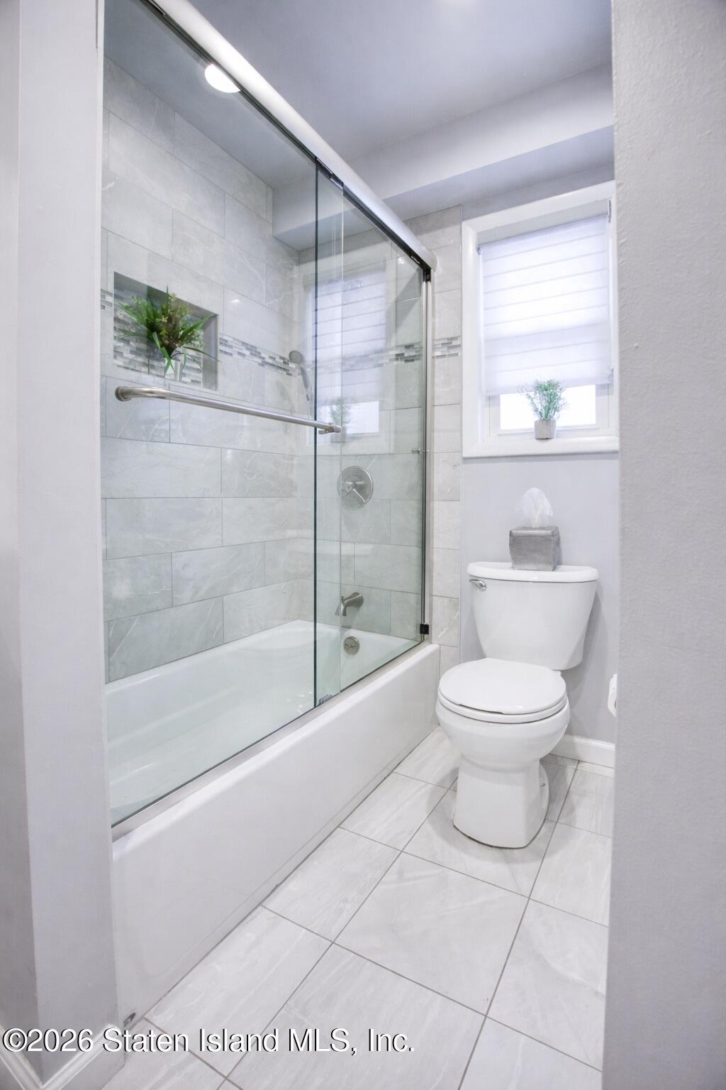 132 Forest Street, Staten Island, NY, 10314 image 20