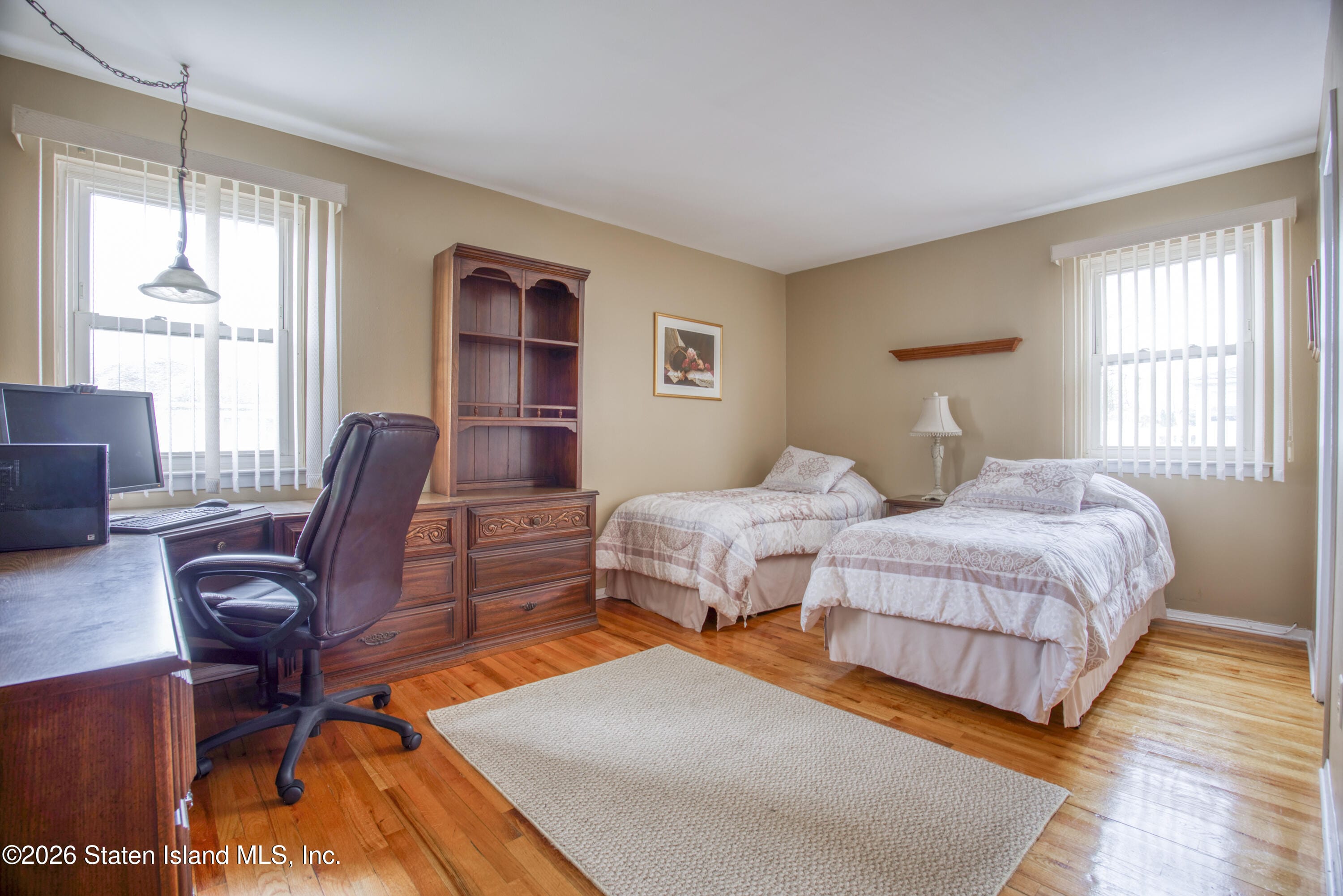 132 Forest Street, Staten Island, NY, 10314 image 17