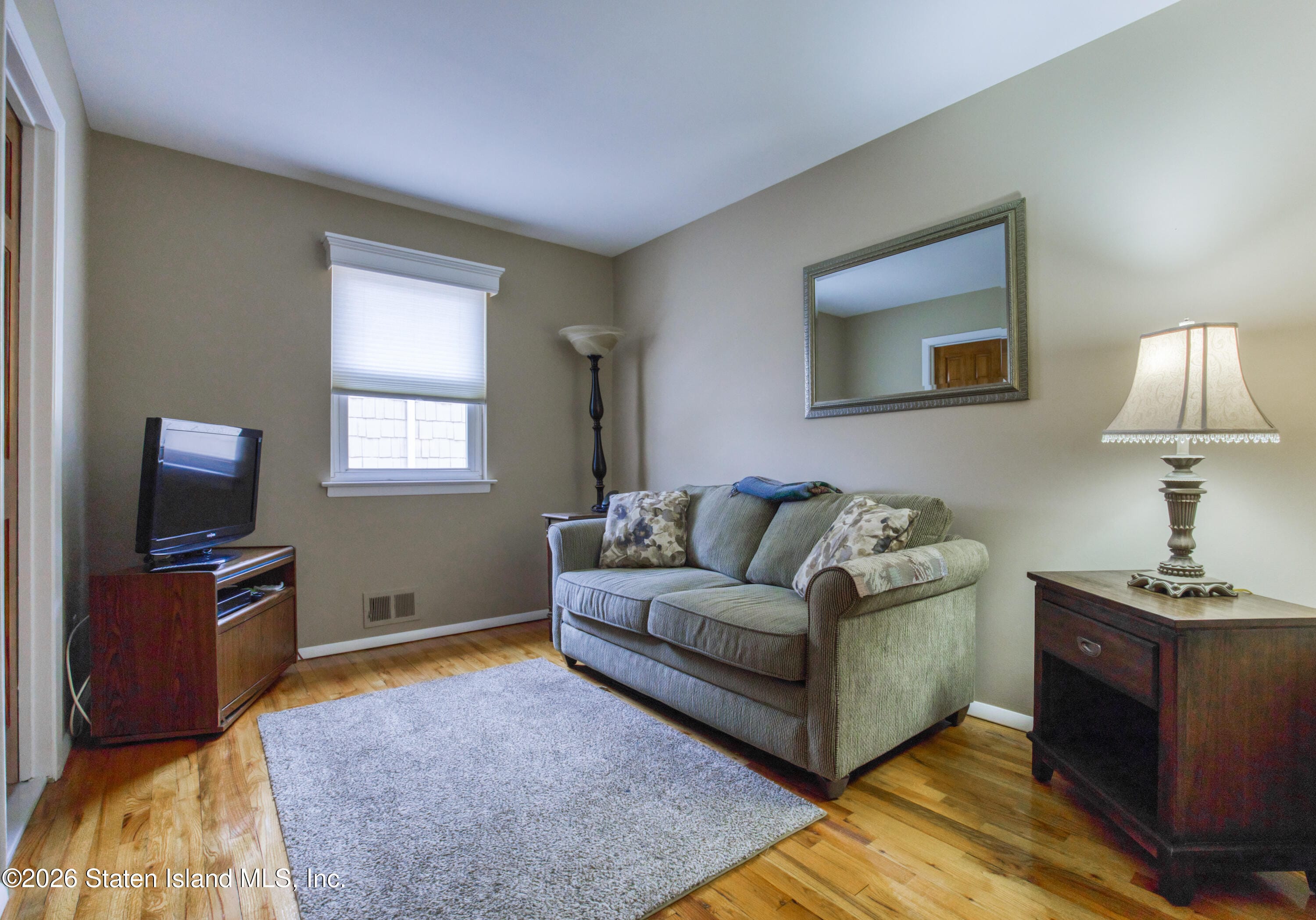 132 Forest Street, Staten Island, NY, 10314 image 18