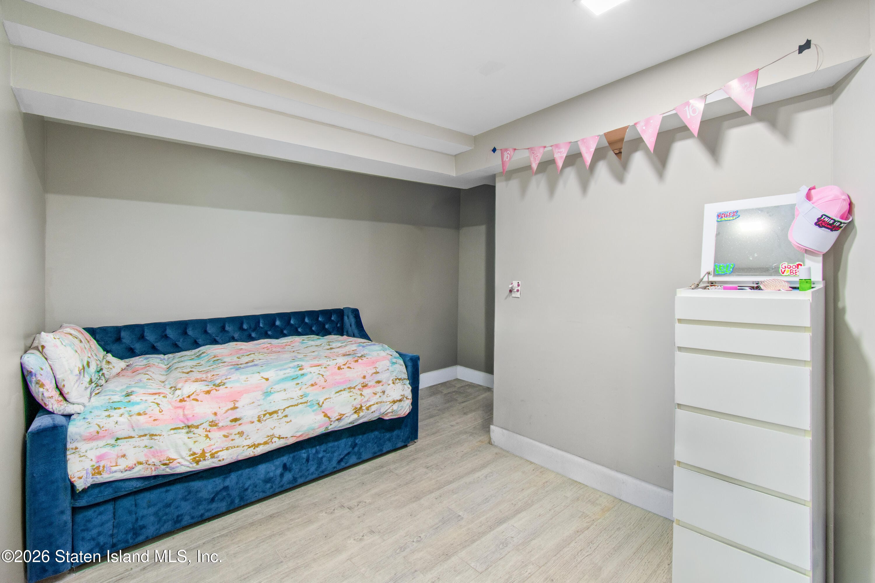 5 Walcott Avenue, Staten Island, NY, 10314 image 30