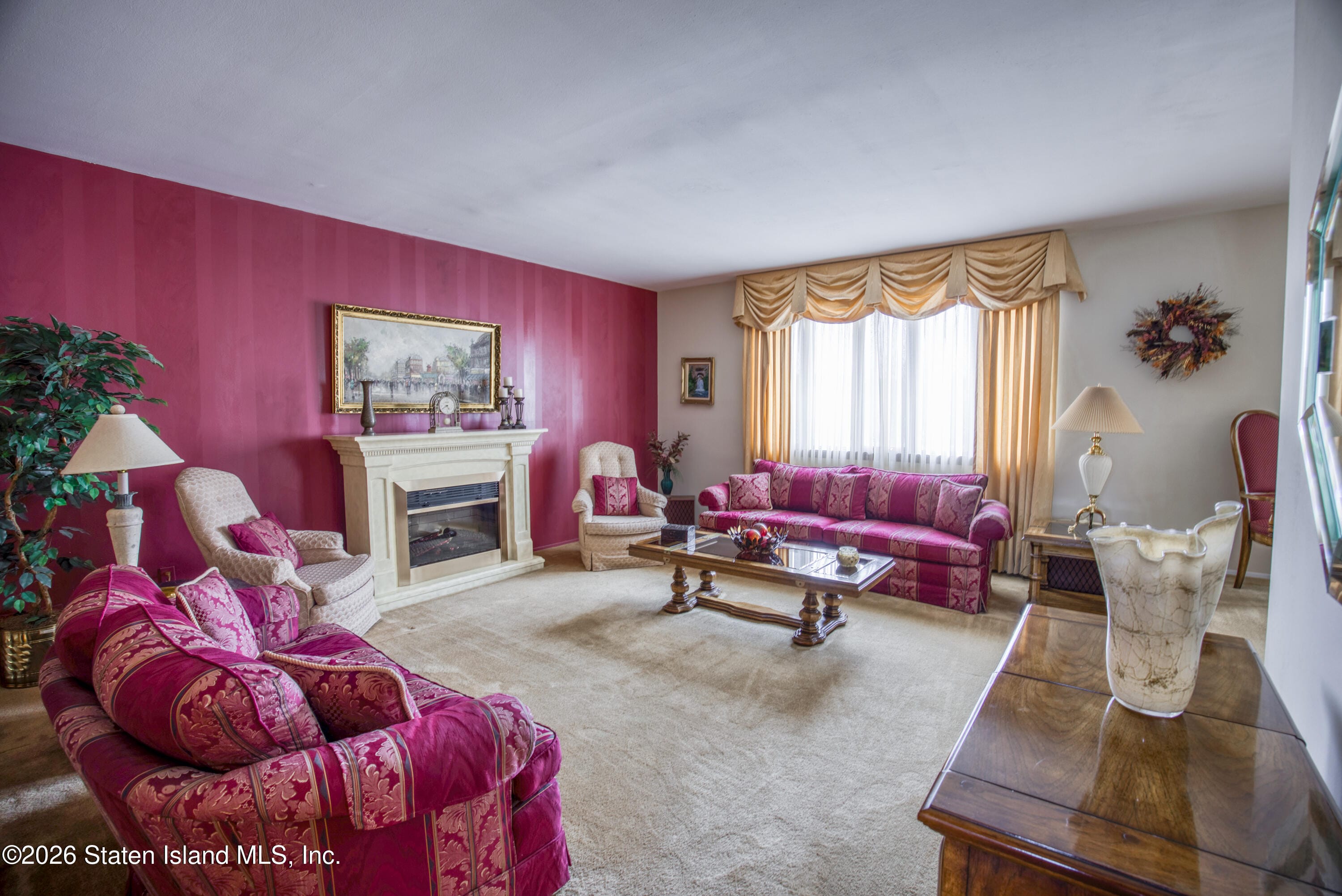 132 Forest Street, Staten Island, NY, 10314 image 10