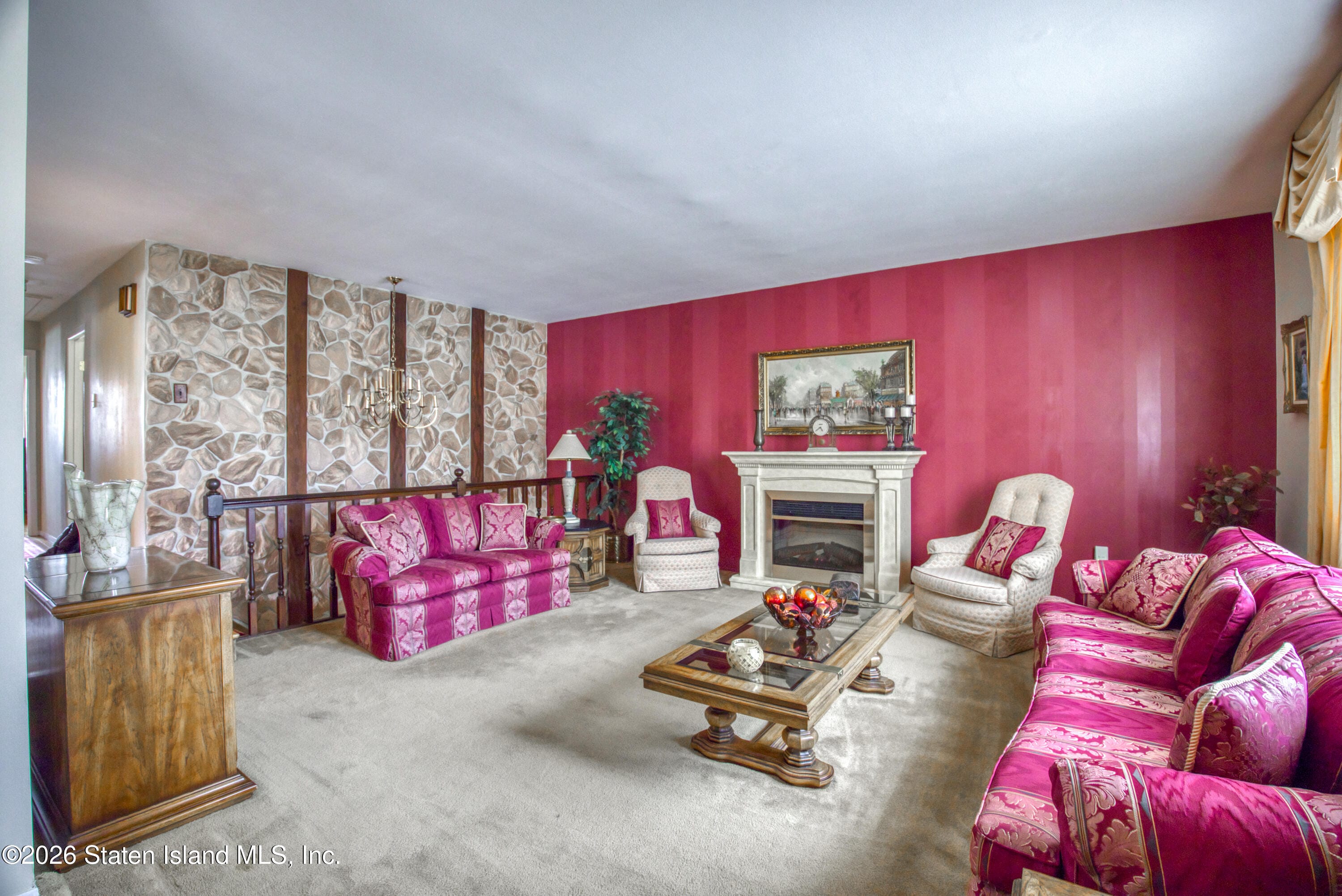 132 Forest Street Image 2