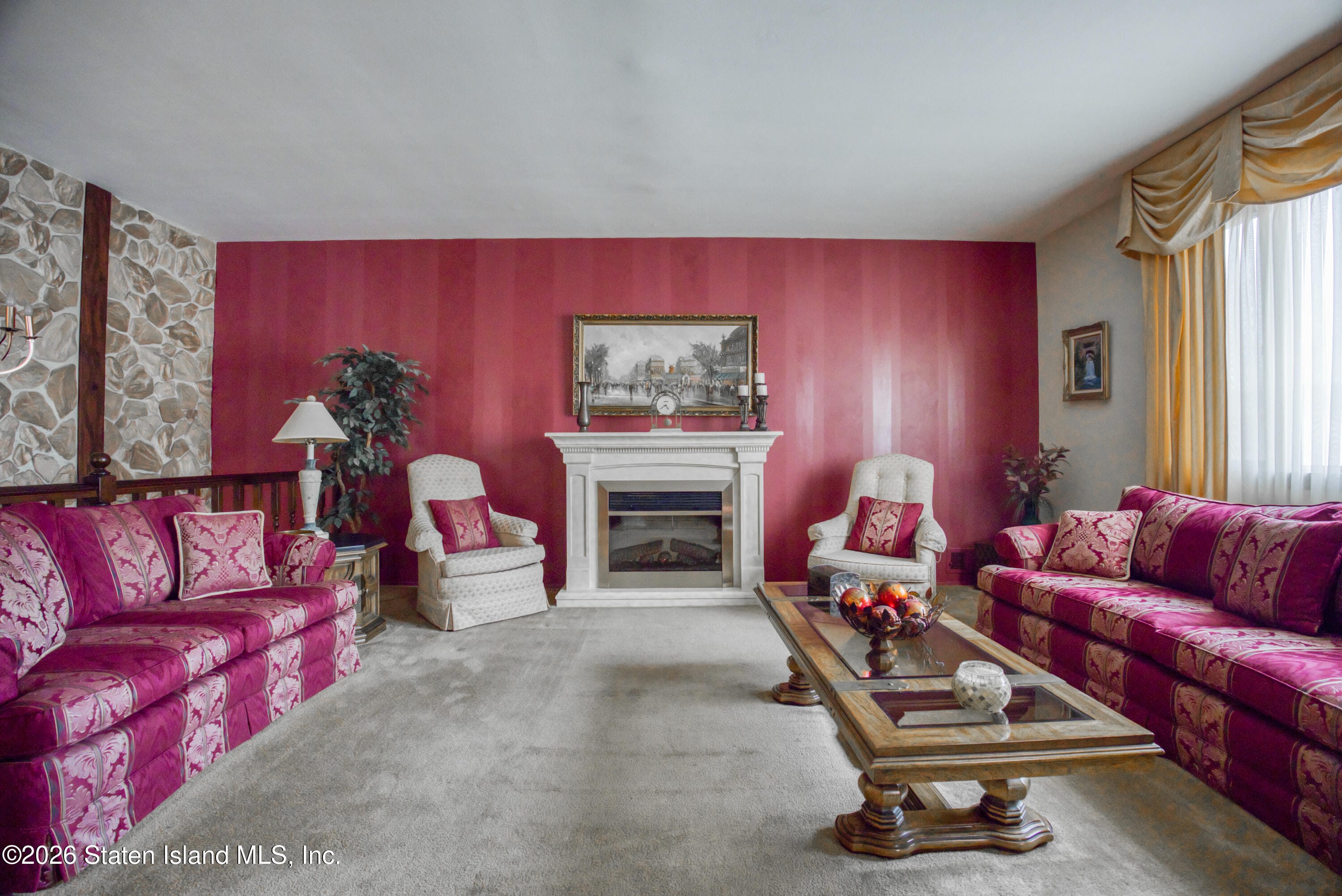 132 Forest Street, Staten Island, NY, 10314 image 11