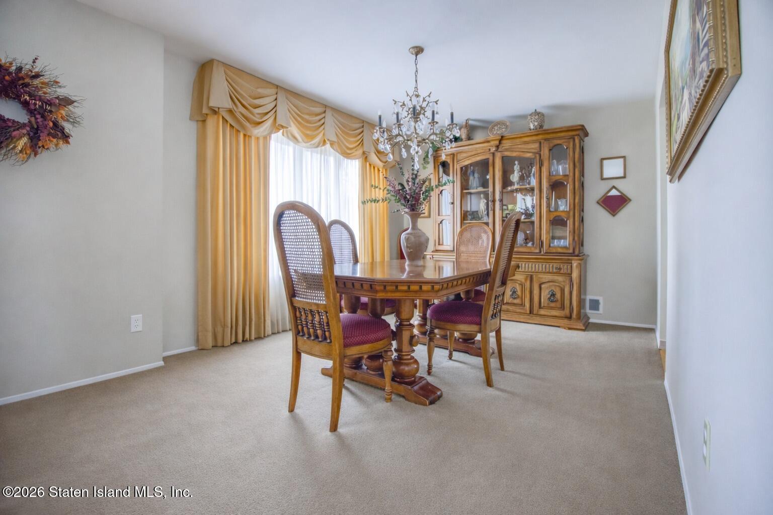 132 Forest Street, Staten Island, NY, 10314 image 12