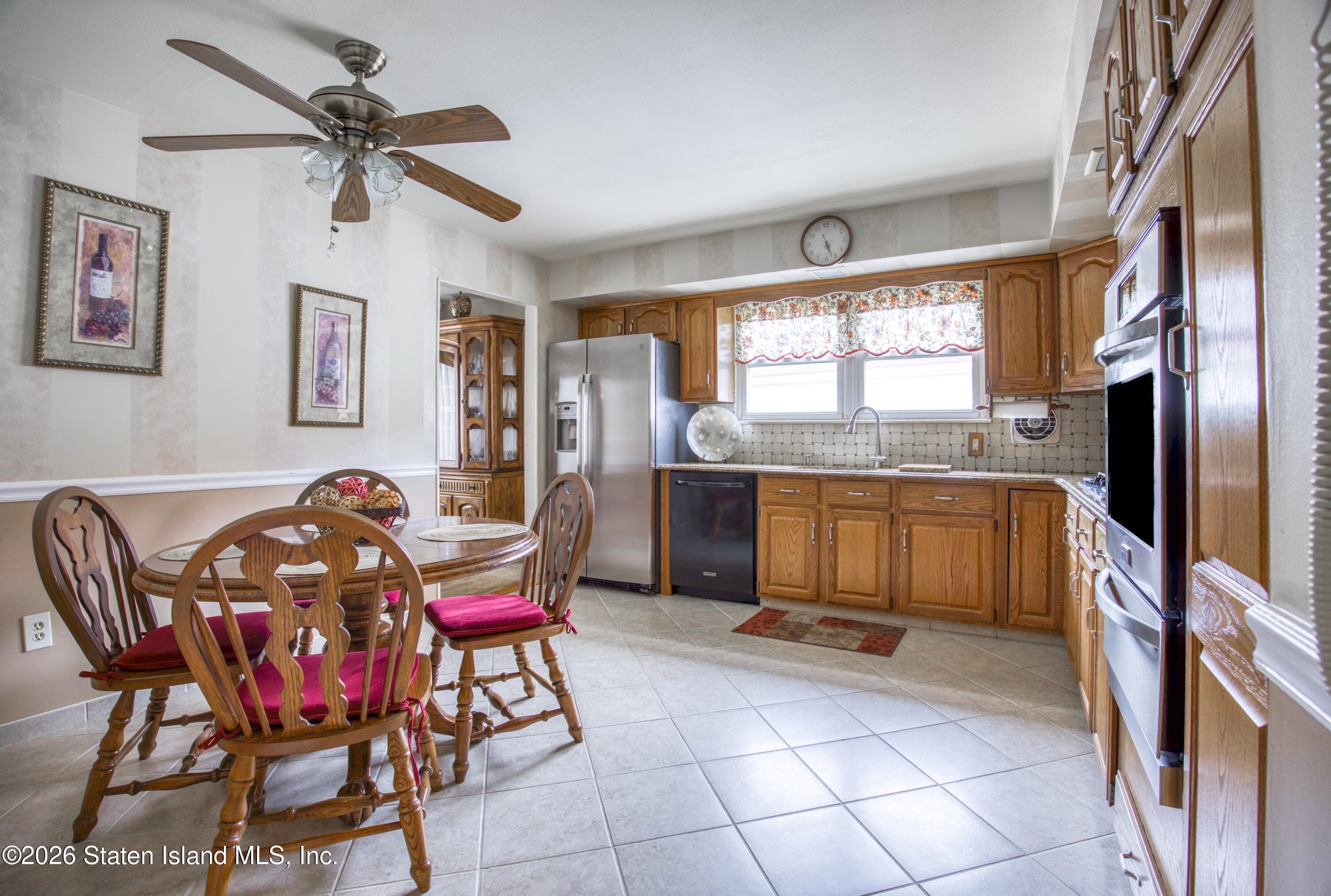 132 Forest Street, Staten Island, NY, 10314 image 13