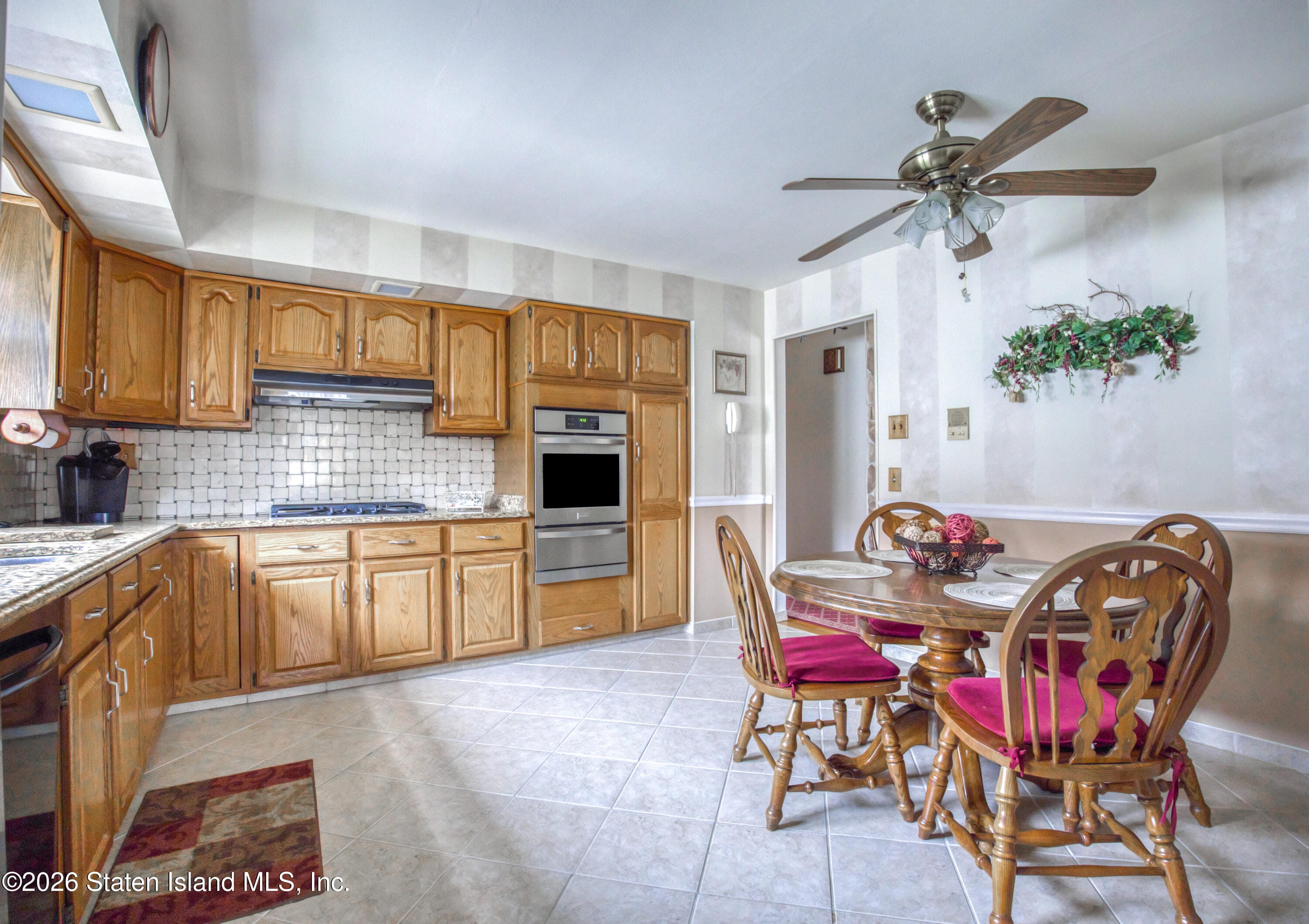 132 Forest Street Image 3