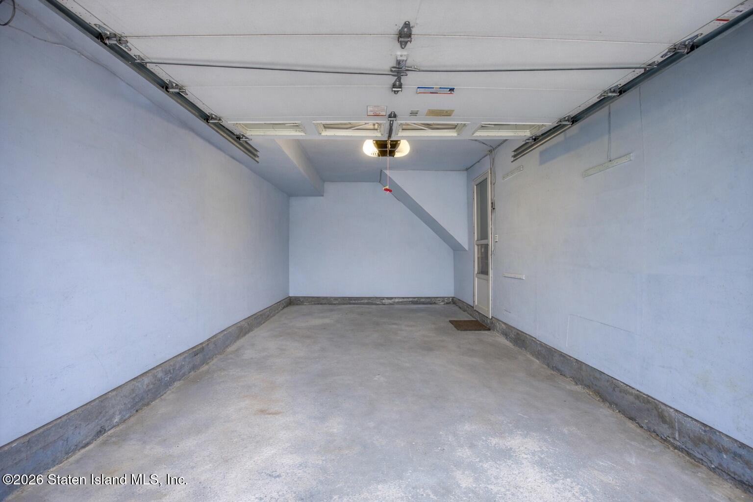 132 Forest Street, Staten Island, NY, 10314 image 29