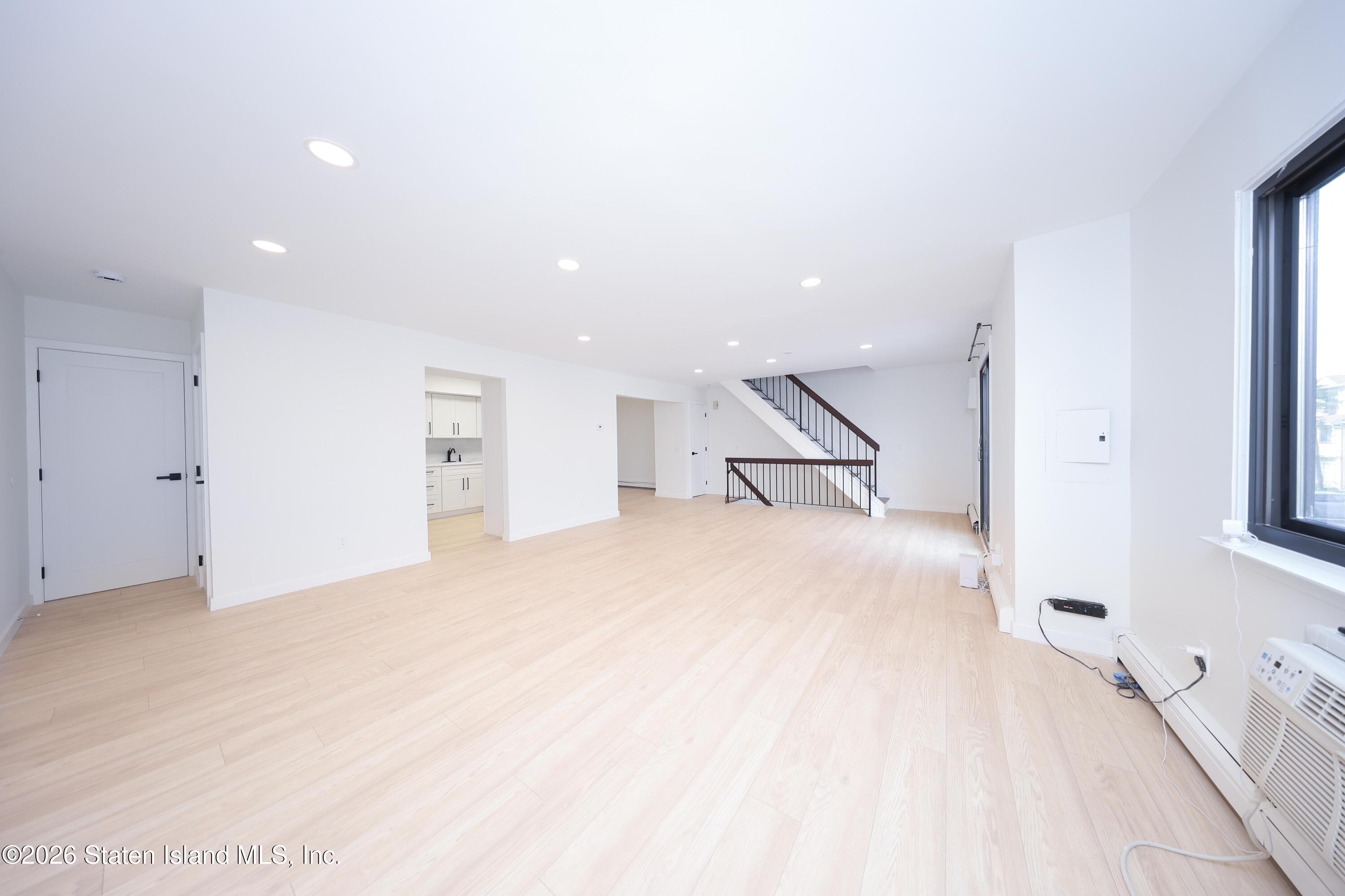 22a Gardenia Lane #94 Image 2