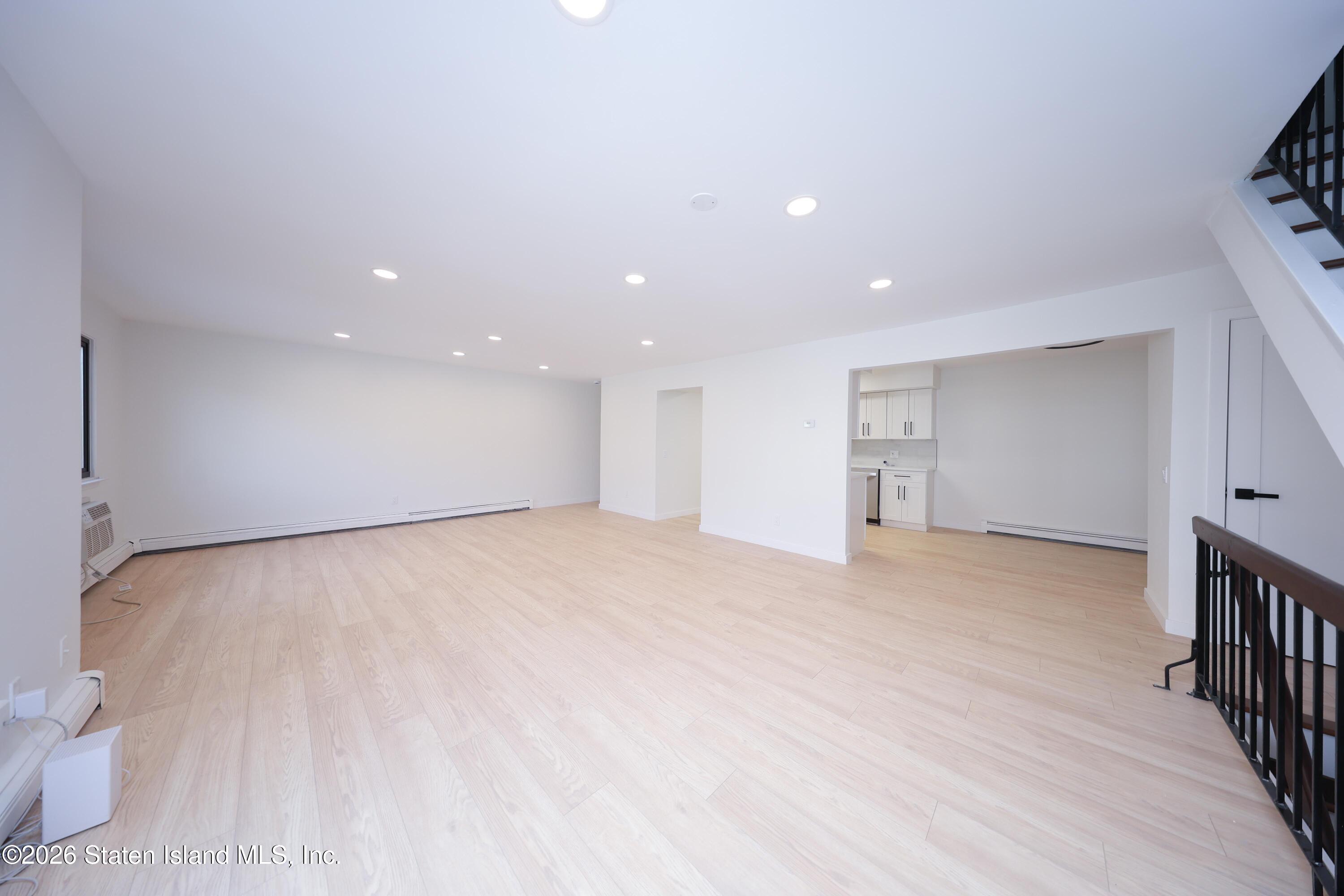 22a Gardenia Lane #94 Image 4