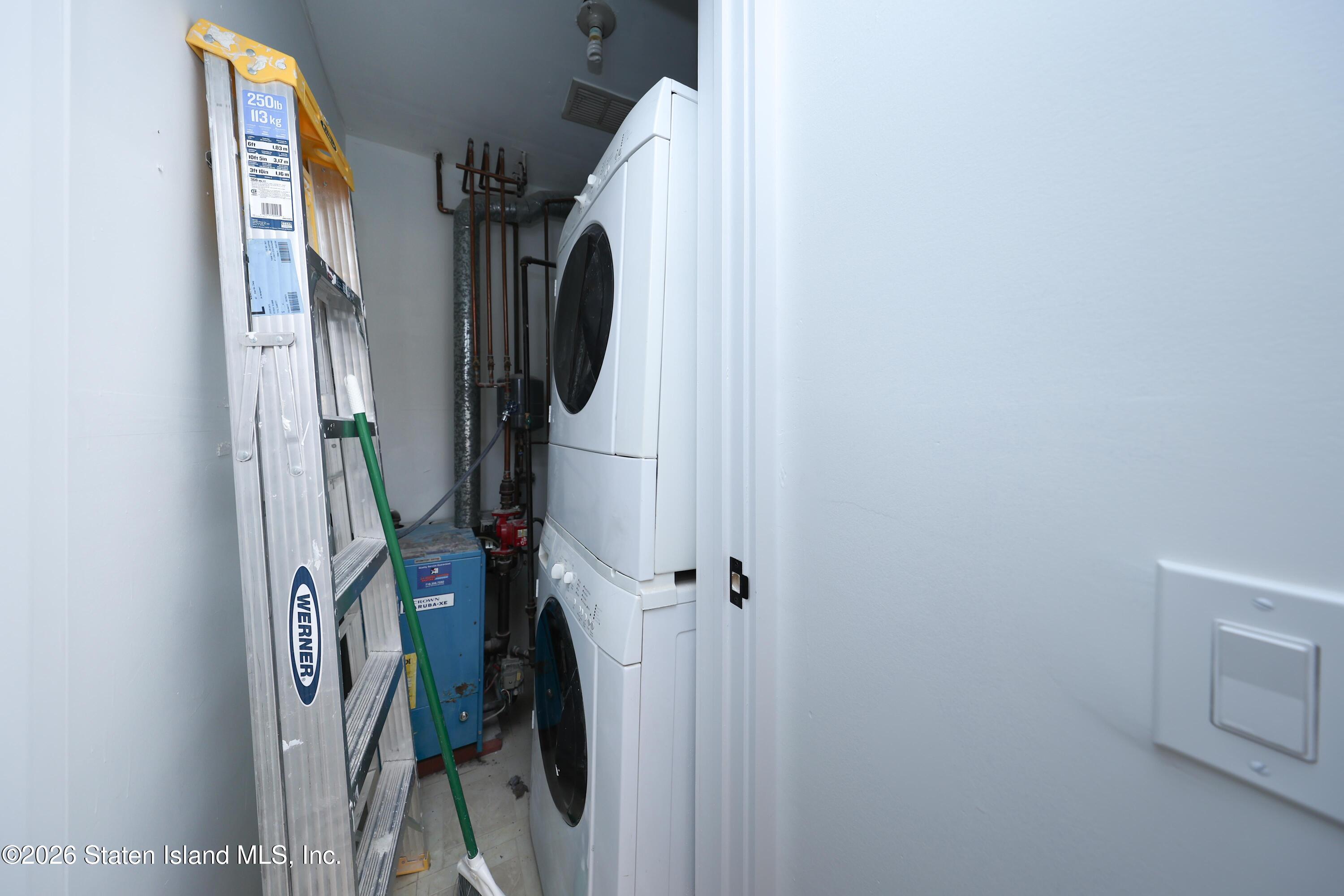 22a Gardenia Lane #94, Staten Island, NY, 10314 image 34