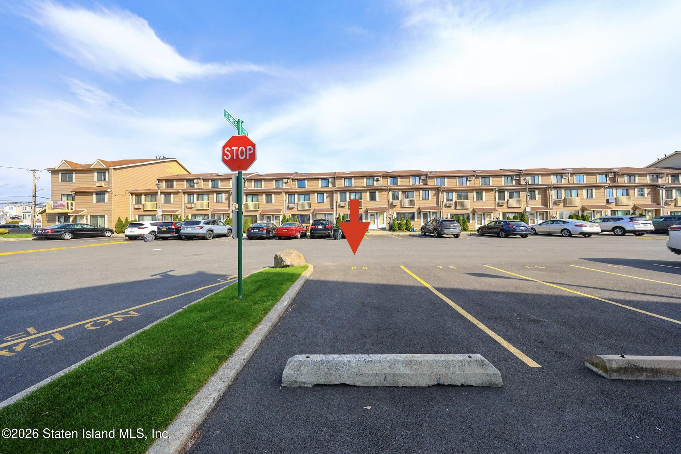 22a Gardenia Lane #94, Staten Island, NY, 10314 image 35