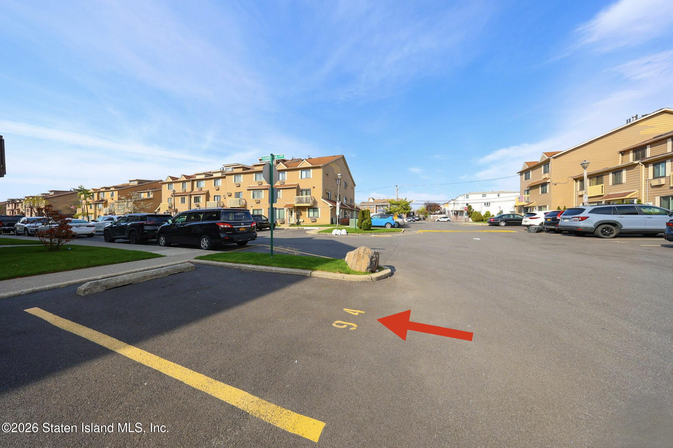 22a Gardenia Lane #94, Staten Island, NY, 10314 image 36